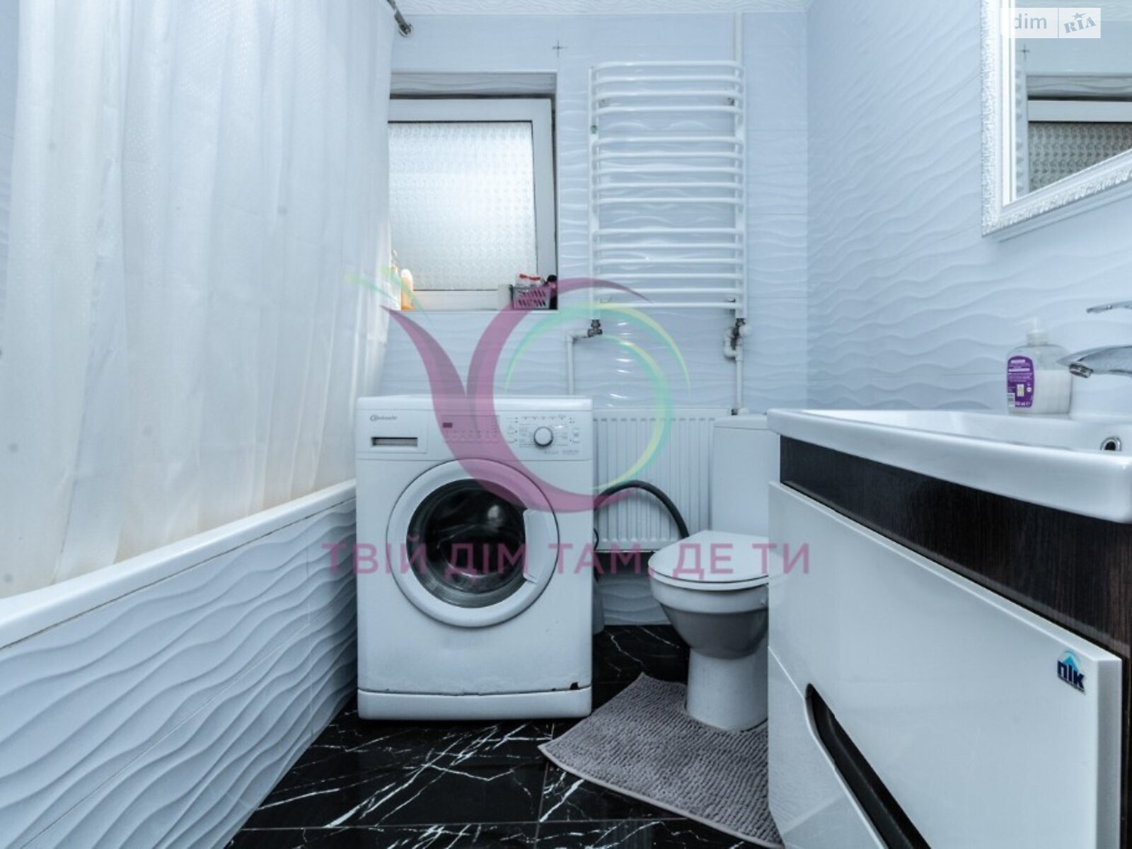 двоповерховий будинок з балконом, 175 кв. м, цегла. Продаж в Івано-Франківську, район Опришівці фото 1 двоповерховий будинок з балконом, 175 кв. м, цегла. Продаж в Івано-Франківську, район Опришівці фото 1