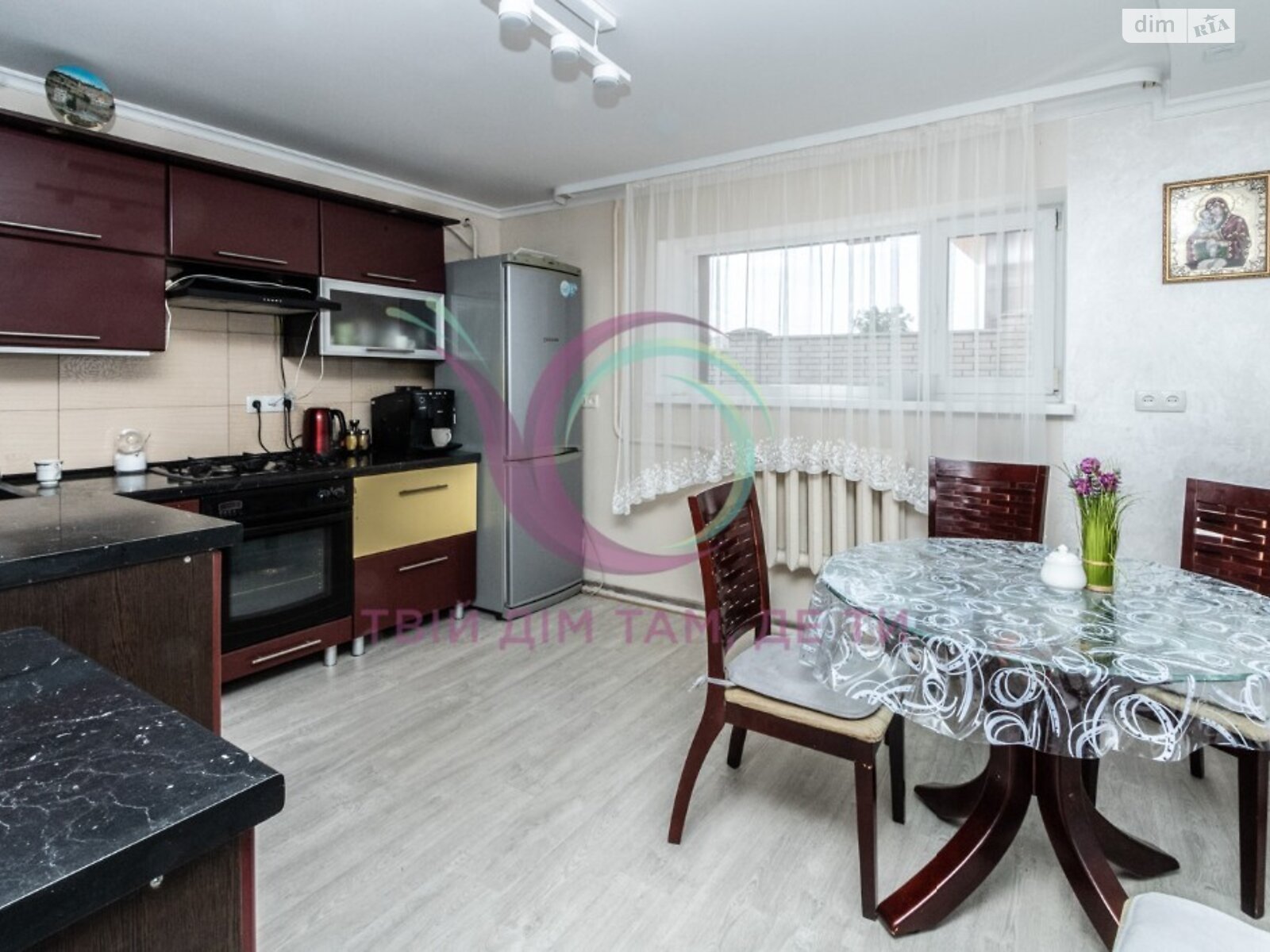 двоповерховий будинок з балконом, 175 кв. м, цегла. Продаж в Івано-Франківську, район Опришівці фото 1 двоповерховий будинок з балконом, 175 кв. м, цегла. Продаж в Івано-Франківську, район Опришівці фото 1