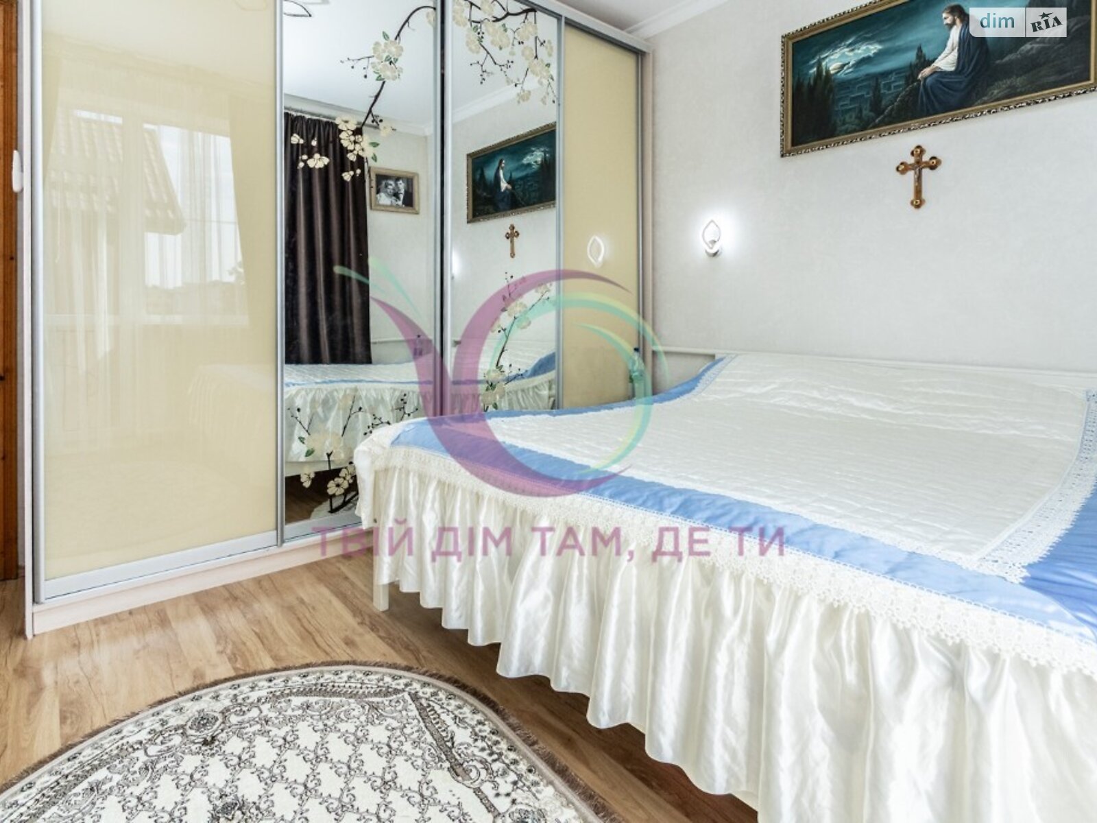 двоповерховий будинок з балконом, 175 кв. м, цегла. Продаж в Івано-Франківську, район Опришівці фото 1 двоповерховий будинок з балконом, 175 кв. м, цегла. Продаж в Івано-Франківську, район Опришівці фото 1