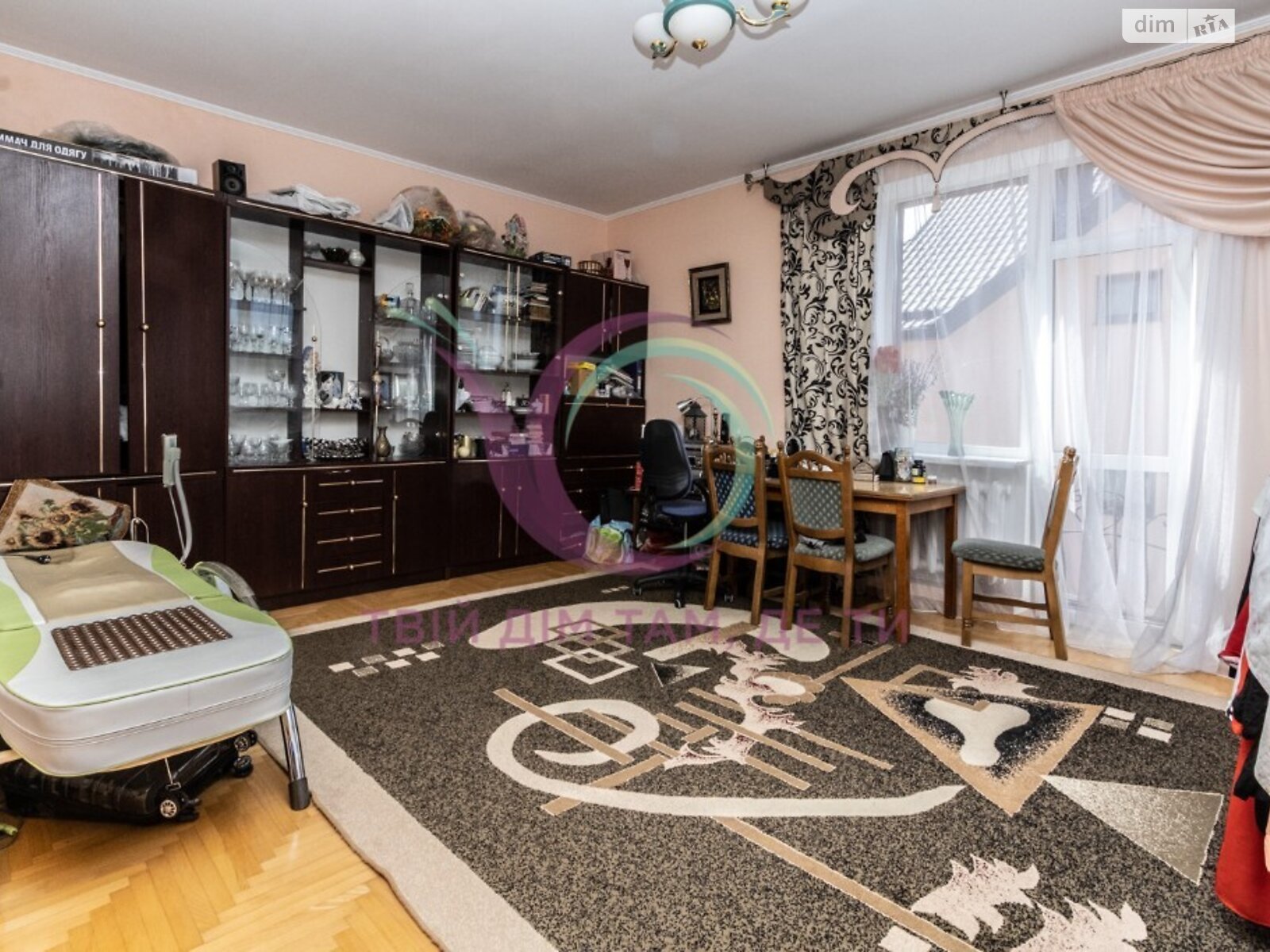двоповерховий будинок з балконом, 175 кв. м, цегла. Продаж в Івано-Франківську, район Опришівці фото 1 двоповерховий будинок з балконом, 175 кв. м, цегла. Продаж в Івано-Франківську, район Опришівці фото 1