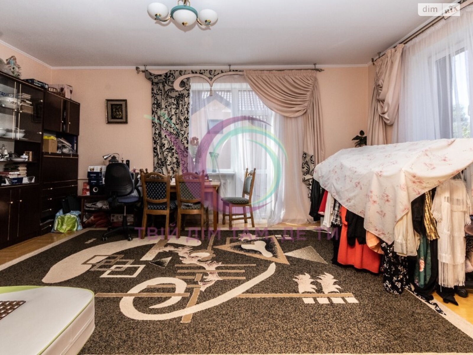 двоповерховий будинок з балконом, 175 кв. м, цегла. Продаж в Івано-Франківську, район Опришівці фото 1 двоповерховий будинок з балконом, 175 кв. м, цегла. Продаж в Івано-Франківську, район Опришівці фото 1