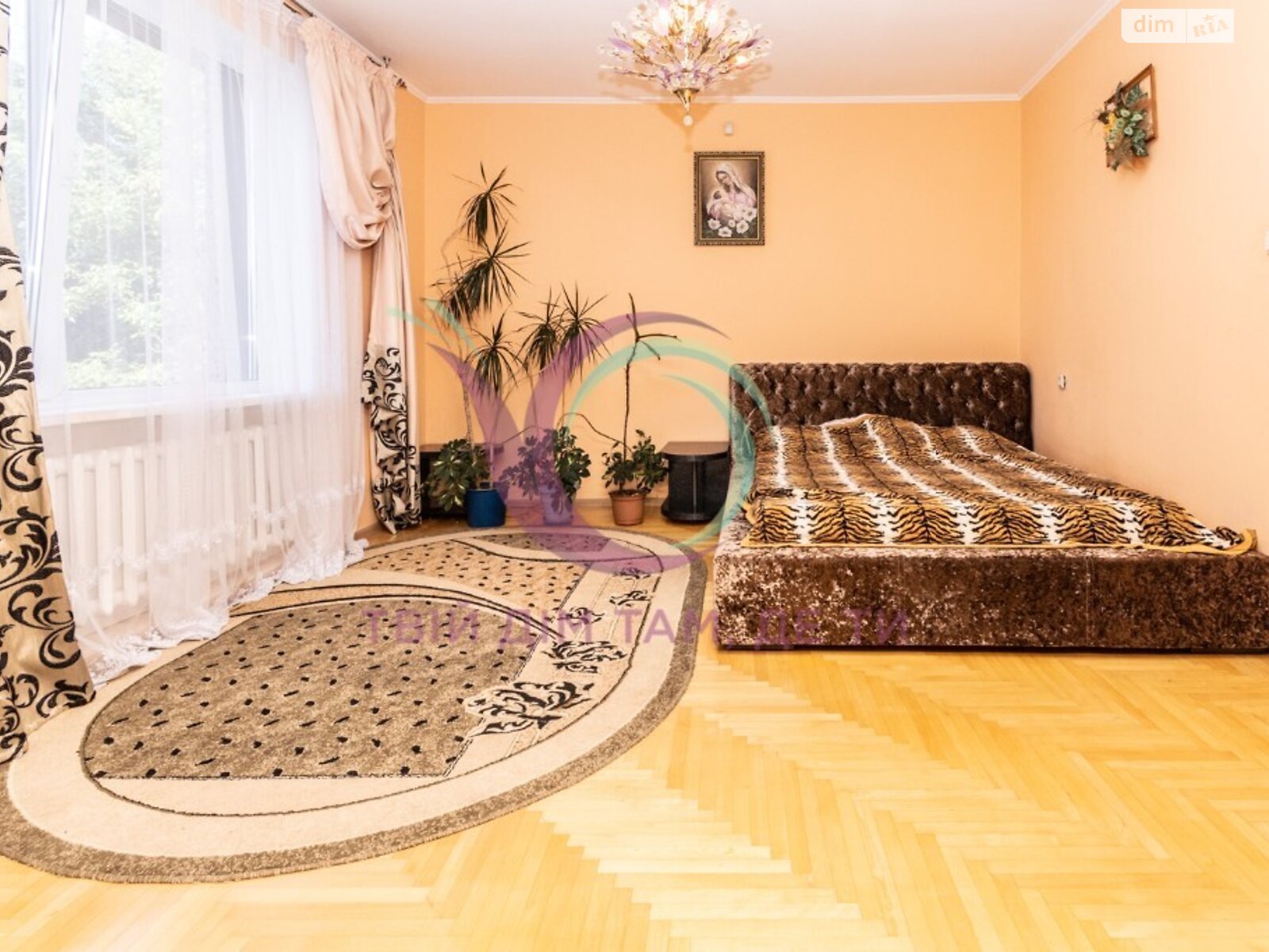 двоповерховий будинок з балконом, 175 кв. м, цегла. Продаж в Івано-Франківську, район Опришівці фото 1 двоповерховий будинок з балконом, 175 кв. м, цегла. Продаж в Івано-Франківську, район Опришівці фото 1