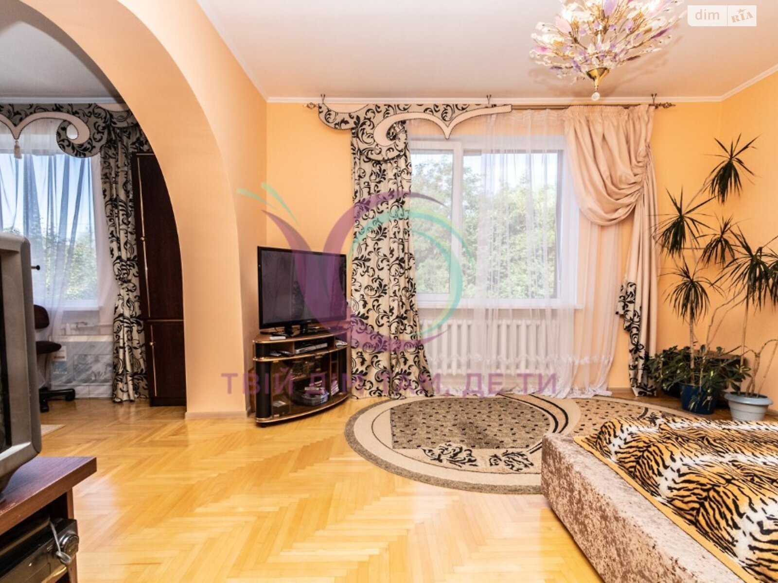 двоповерховий будинок з балконом, 175 кв. м, цегла. Продаж в Івано-Франківську, район Опришівці фото 1 двоповерховий будинок з балконом, 175 кв. м, цегла. Продаж в Івано-Франківську, район Опришівці фото 1