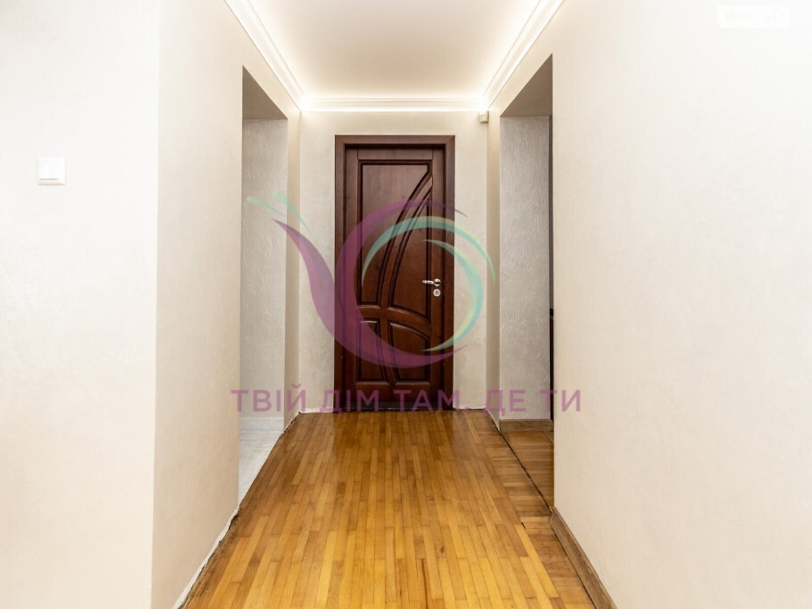 двоповерховий будинок з балконом, 175 кв. м, цегла. Продаж в Івано-Франківську, район Опришівці фото 1 двоповерховий будинок з балконом, 175 кв. м, цегла. Продаж в Івано-Франківську, район Опришівці фото 1