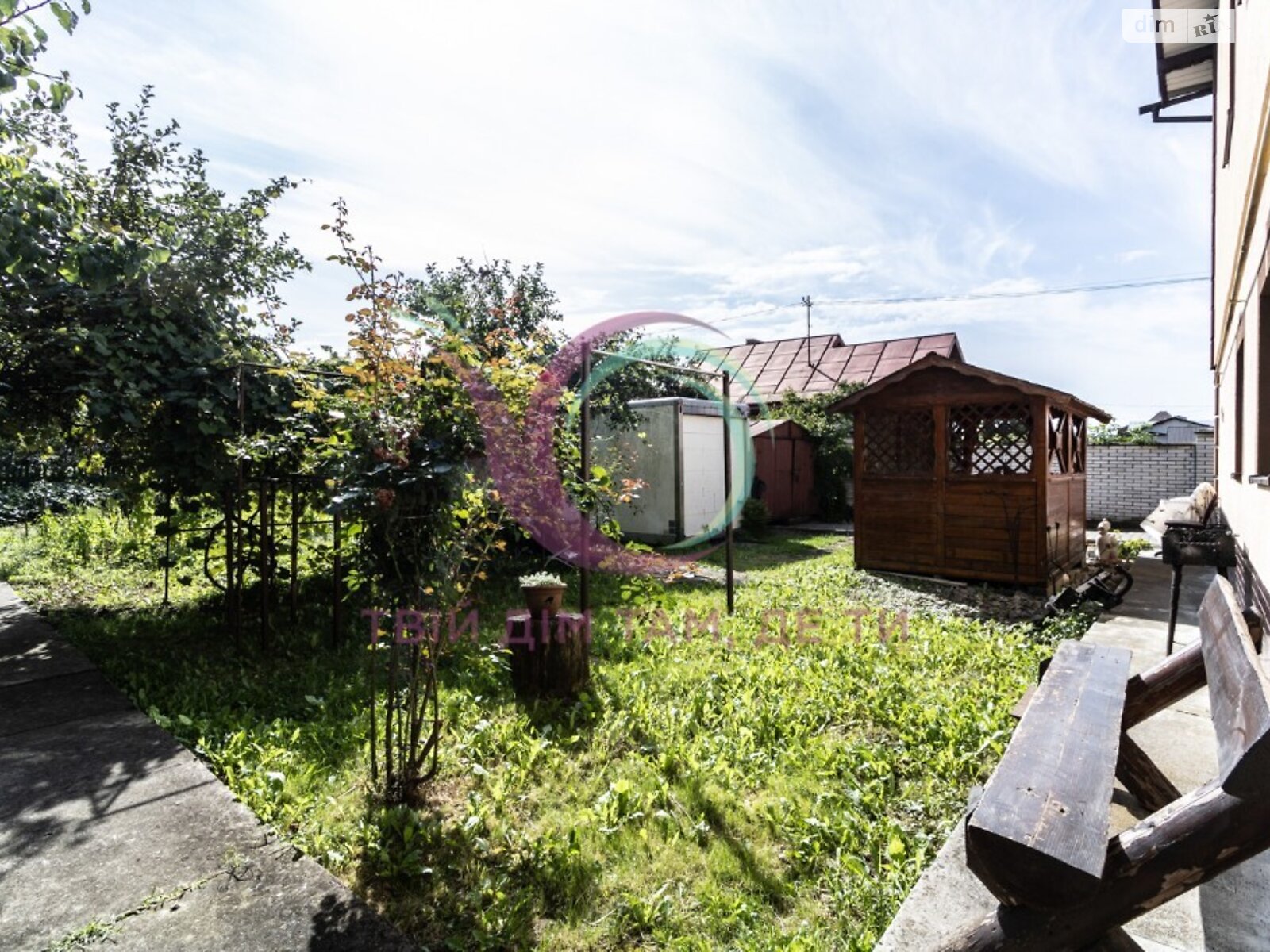 двоповерховий будинок з балконом, 175 кв. м, цегла. Продаж в Івано-Франківську, район Опришівці фото 1 двоповерховий будинок з балконом, 175 кв. м, цегла. Продаж в Івано-Франківську, район Опришівці фото 1