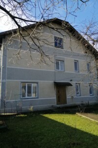 двухэтажный дом с гаражом, 301.8 кв. м, кирпич. Продажа в Ивано-Франковске район Опришовцы фото 2