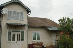 одноповерховий будинок з гаражем, 156.7 кв. м, цегла. Продаж в Івано-Франківську, район Опришівці фото 2