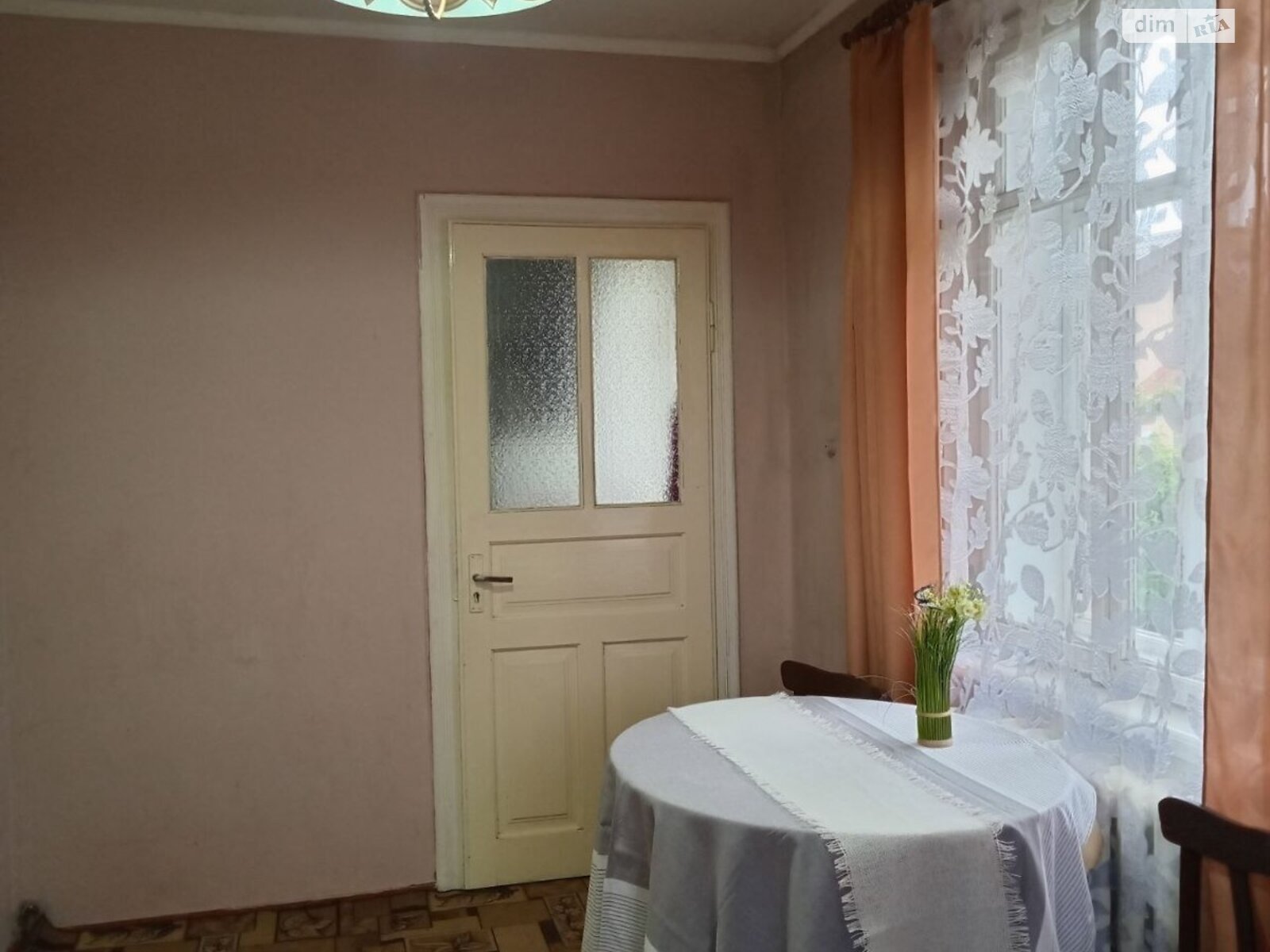 одноэтажный дом с гаражом, 156.7 кв. м, кирпич. Продажа в Ивано-Франковске район Опришовцы фото 1 одноэтажный дом с гаражом, 156.7 кв. м, кирпич. Продажа в Ивано-Франковске район Опришовцы фото 1