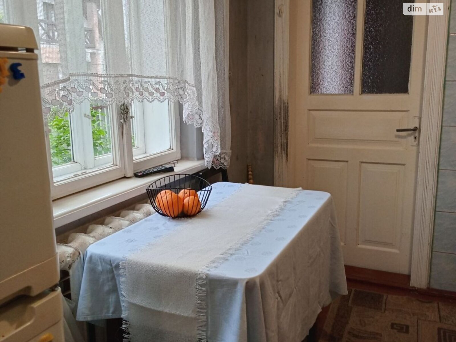одноэтажный дом с гаражом, 156.7 кв. м, кирпич. Продажа в Ивано-Франковске район Опришовцы фото 1 одноэтажный дом с гаражом, 156.7 кв. м, кирпич. Продажа в Ивано-Франковске район Опришовцы фото 1