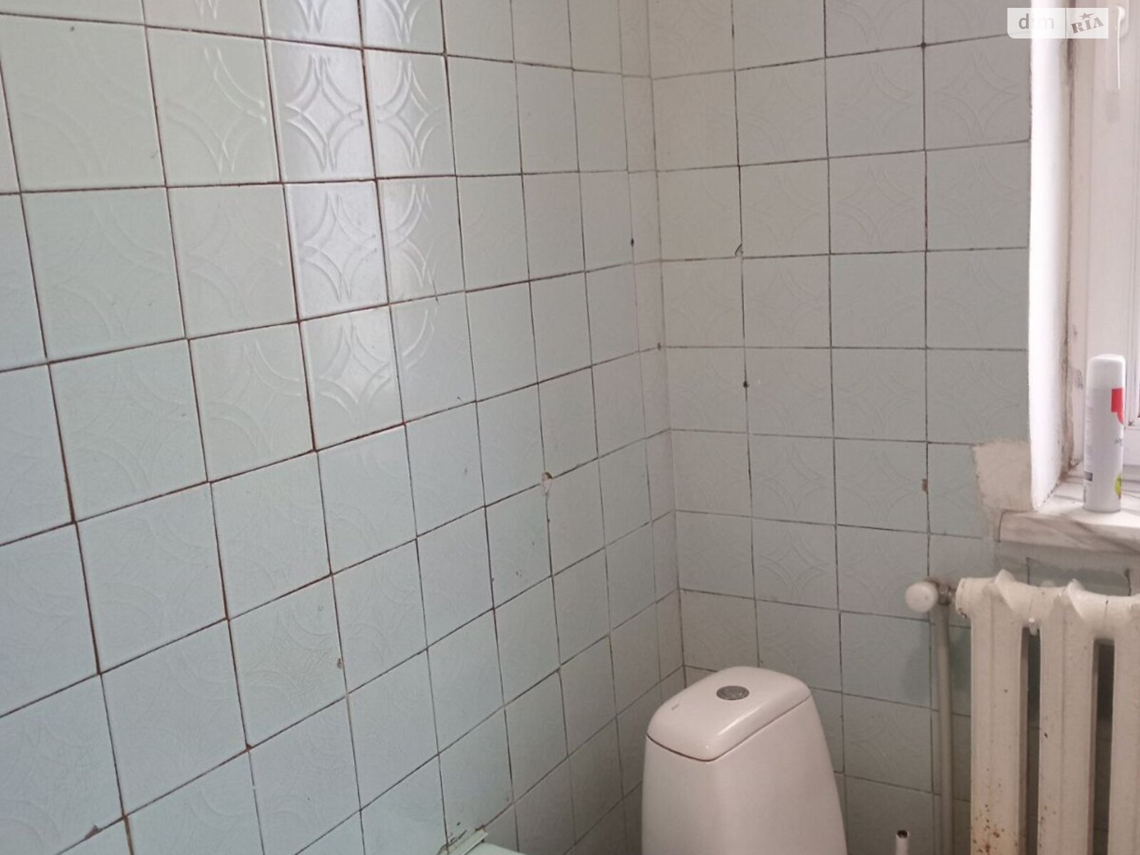 одноэтажный дом с гаражом, 156.7 кв. м, кирпич. Продажа в Ивано-Франковске район Опришовцы фото 1 одноэтажный дом с гаражом, 156.7 кв. м, кирпич. Продажа в Ивано-Франковске район Опришовцы фото 1