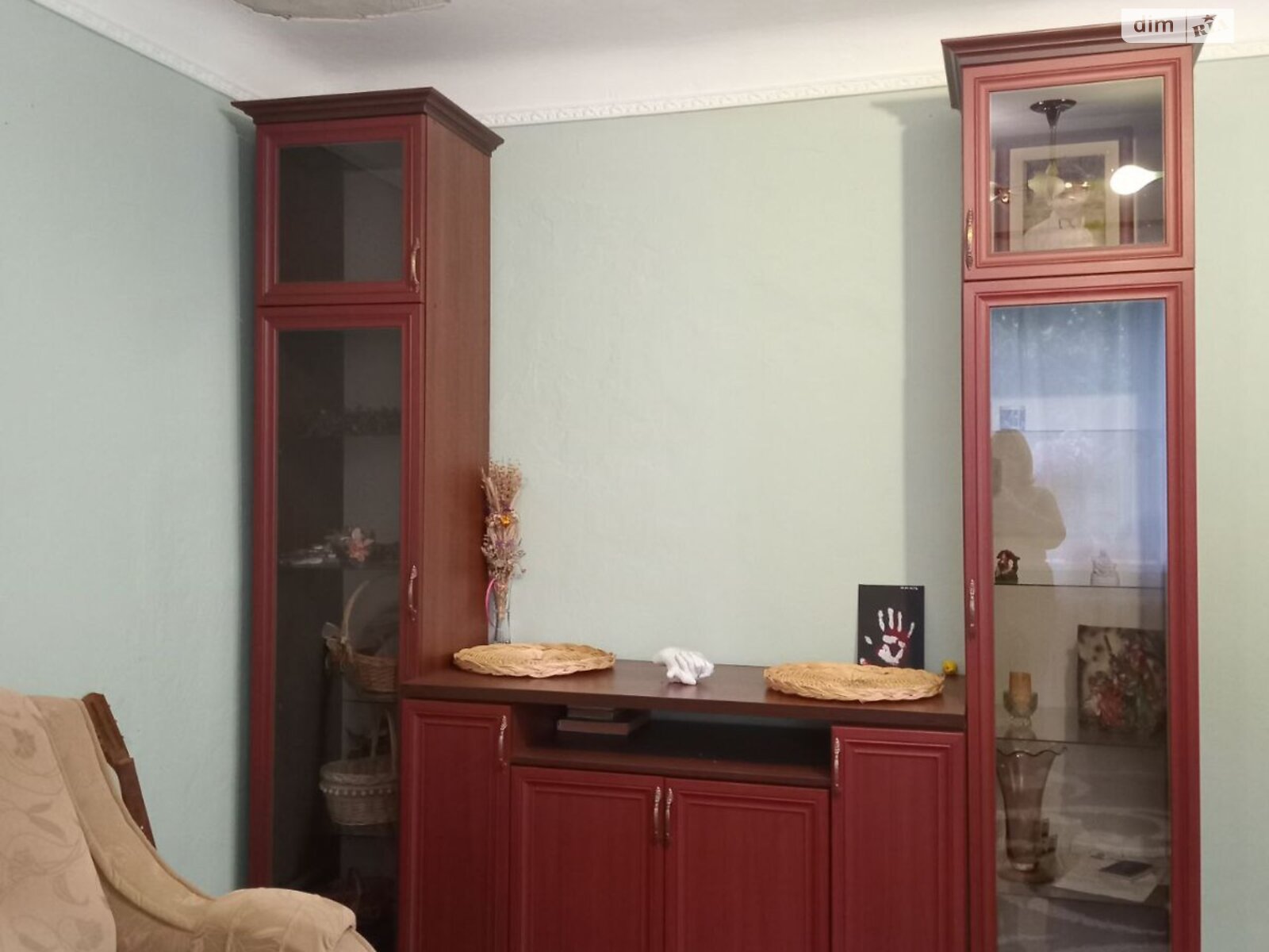 одноэтажный дом с гаражом, 156.7 кв. м, кирпич. Продажа в Ивано-Франковске район Опришовцы фото 1 одноэтажный дом с гаражом, 156.7 кв. м, кирпич. Продажа в Ивано-Франковске район Опришовцы фото 1