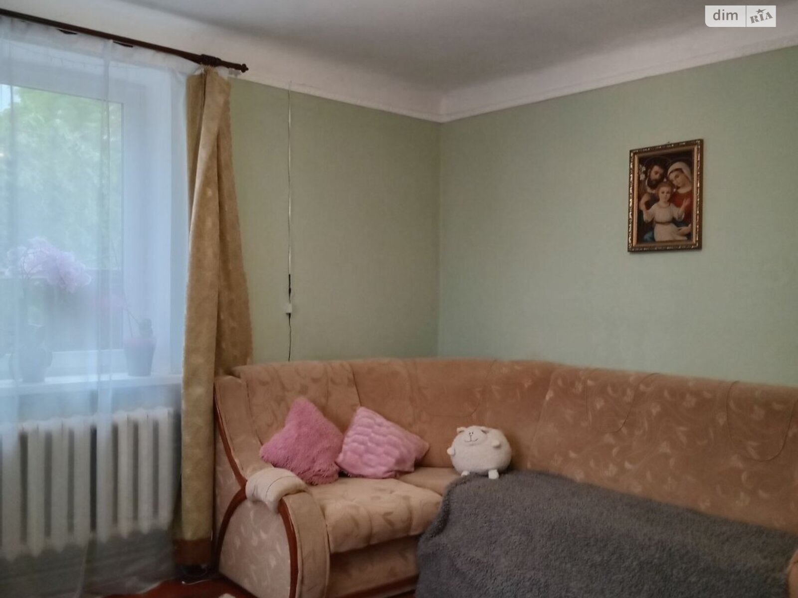 одноэтажный дом с гаражом, 156.7 кв. м, кирпич. Продажа в Ивано-Франковске район Опришовцы фото 1 одноэтажный дом с гаражом, 156.7 кв. м, кирпич. Продажа в Ивано-Франковске район Опришовцы фото 1