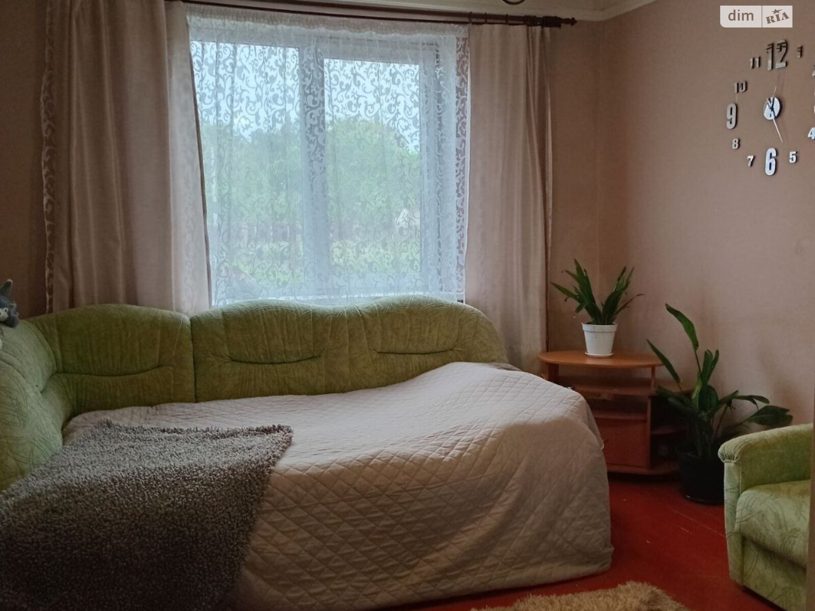 одноэтажный дом с гаражом, 156.7 кв. м, кирпич. Продажа в Ивано-Франковске район Опришовцы фото 1 одноэтажный дом с гаражом, 156.7 кв. м, кирпич. Продажа в Ивано-Франковске район Опришовцы фото 1