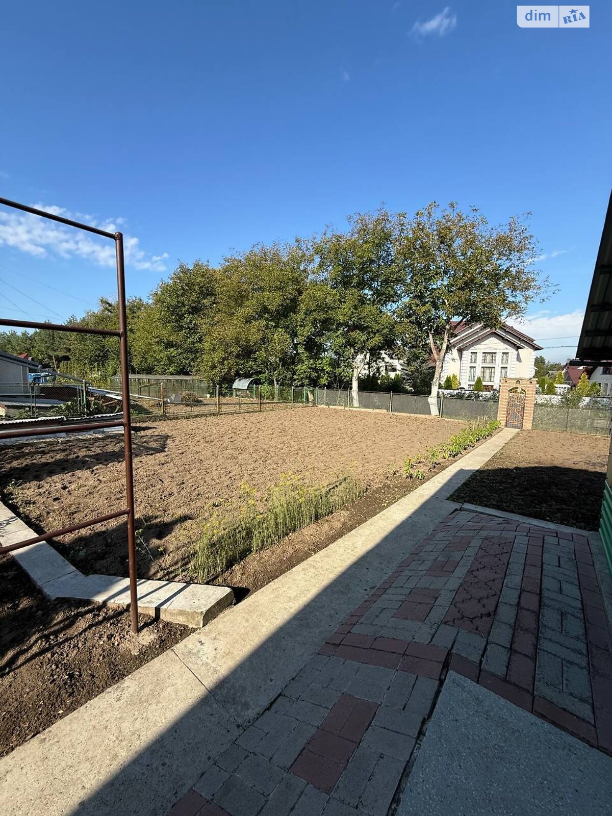 триповерховий будинок з верандою, 343.8 кв. м, цегла. Продаж в Івано-Франківську, район Опришівці фото 1