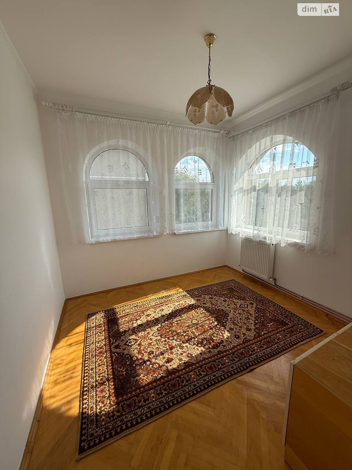 триповерховий будинок з верандою, 343.8 кв. м, цегла. Продаж в Івано-Франківську, район Опришівці фото 1