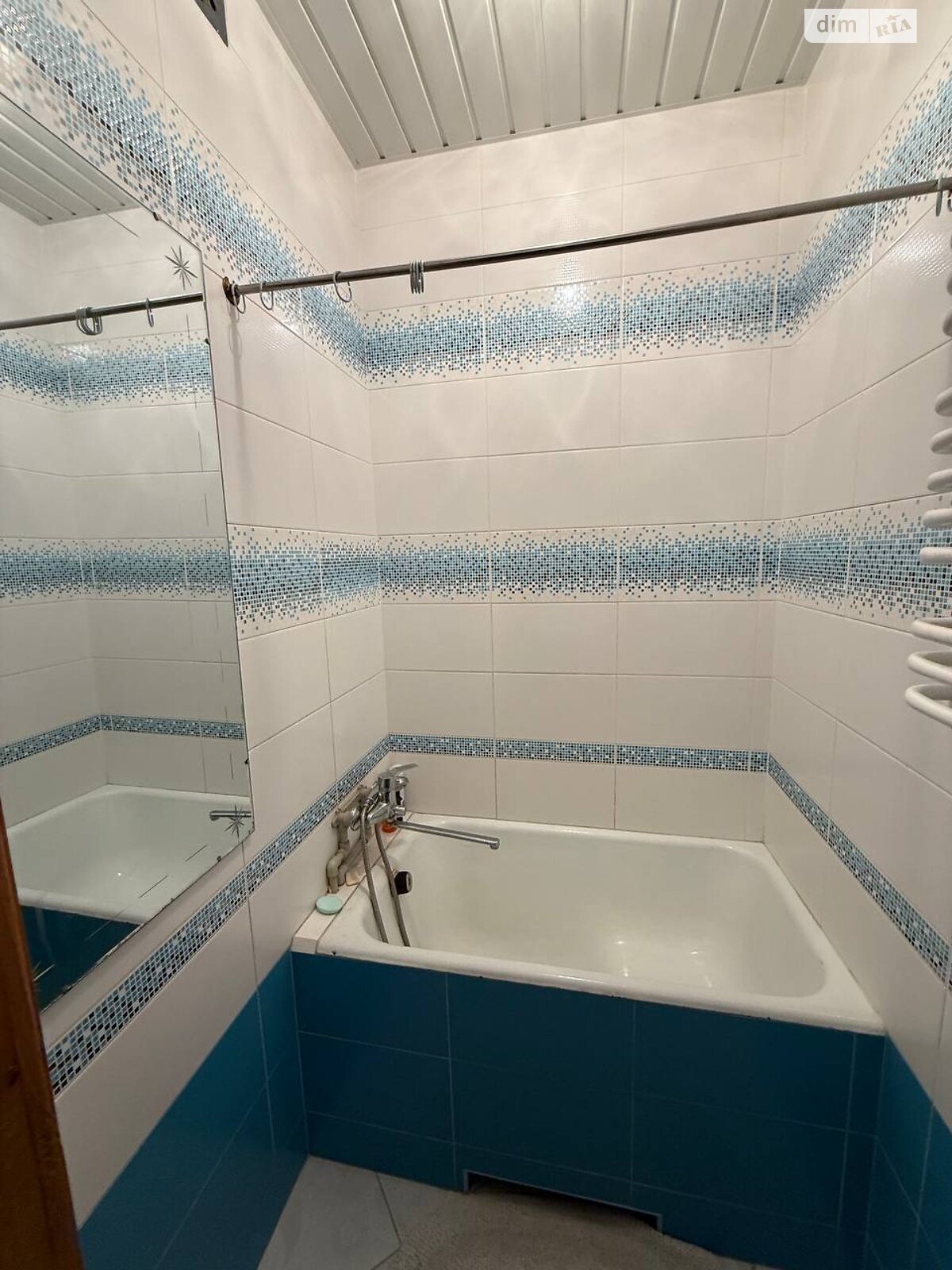 триповерховий будинок з верандою, 343.8 кв. м, цегла. Продаж в Івано-Франківську, район Опришівці фото 1