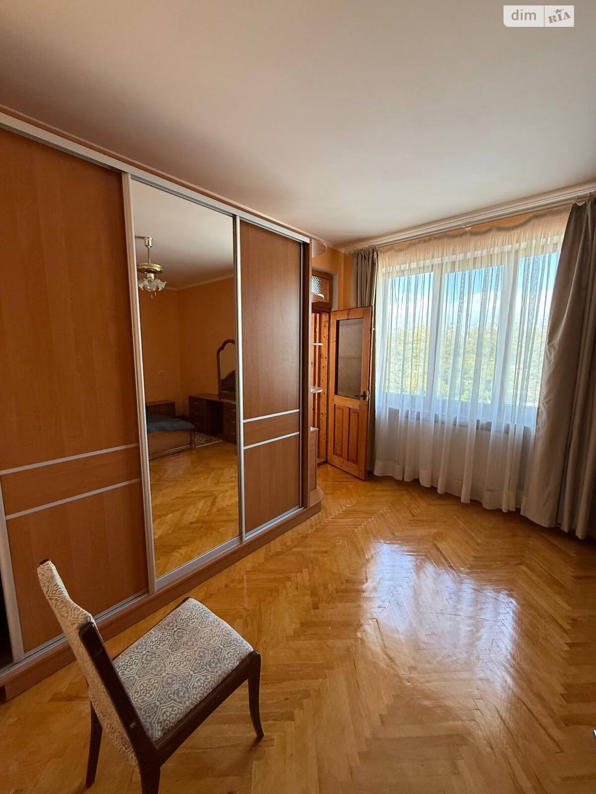 триповерховий будинок з верандою, 343.8 кв. м, цегла. Продаж в Івано-Франківську, район Опришівці фото 1