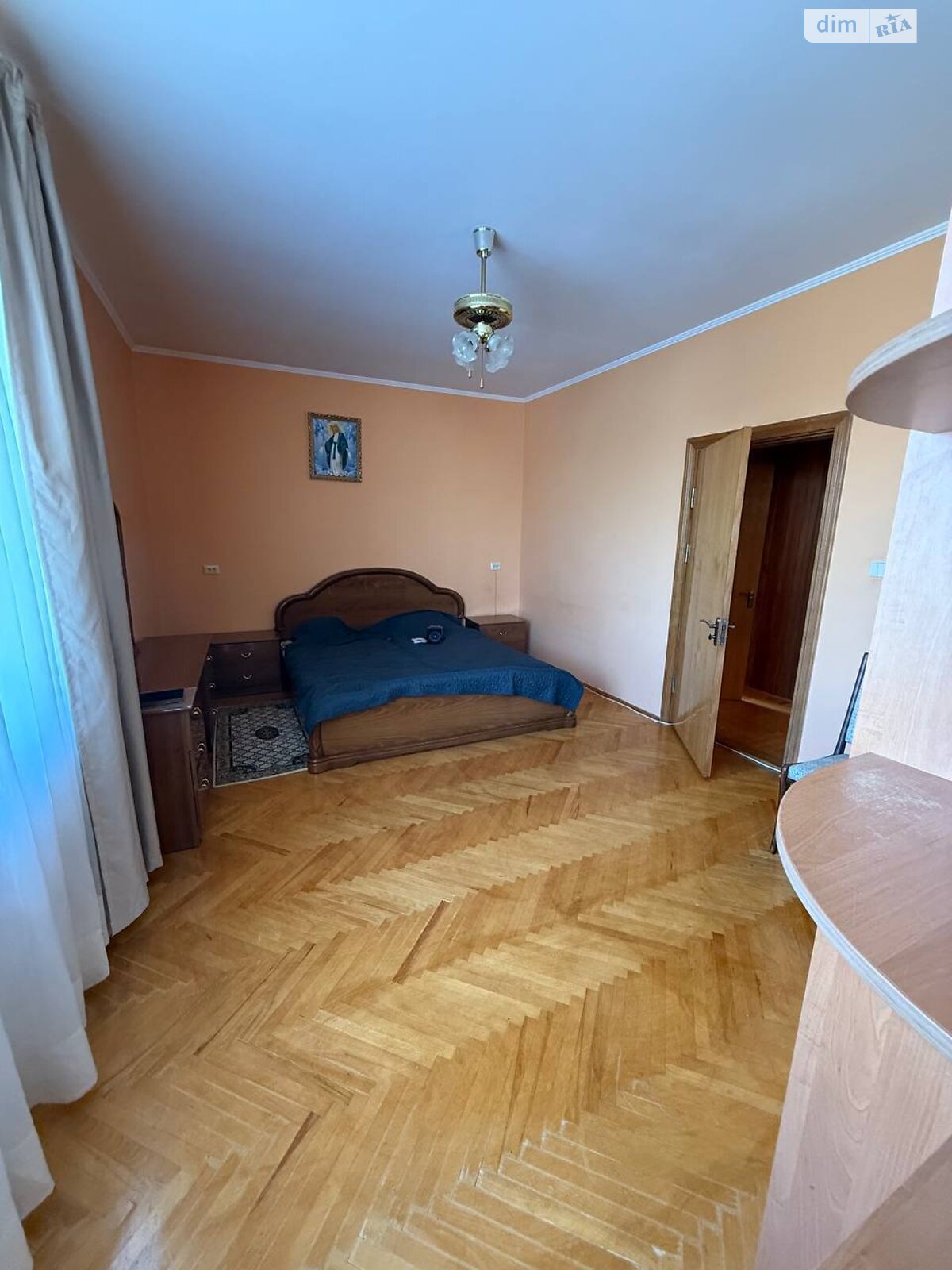 триповерховий будинок з верандою, 343.8 кв. м, цегла. Продаж в Івано-Франківську, район Опришівці фото 1