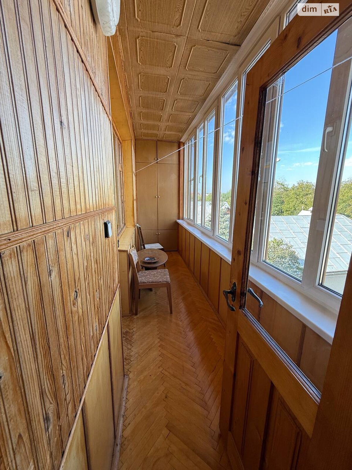 триповерховий будинок з верандою, 343.8 кв. м, цегла. Продаж в Івано-Франківську, район Опришівці фото 1