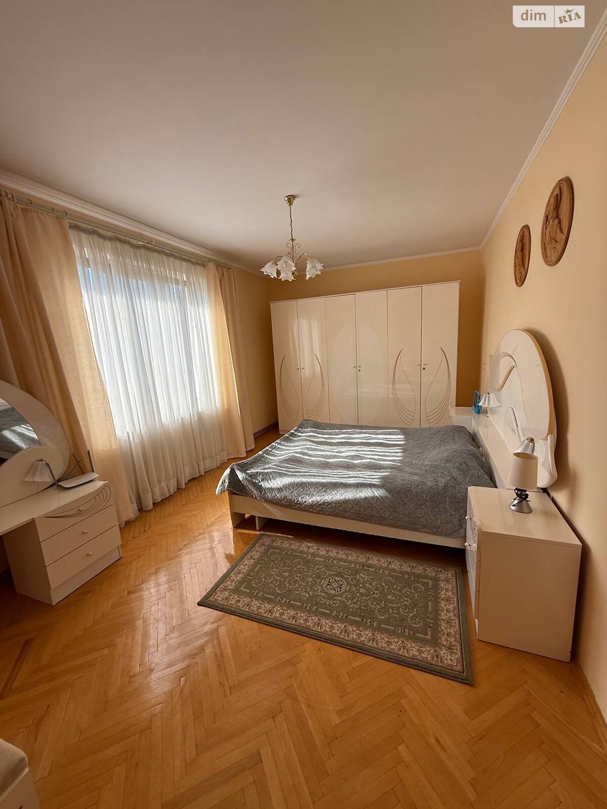 триповерховий будинок з верандою, 343.8 кв. м, цегла. Продаж в Івано-Франківську, район Опришівці фото 1