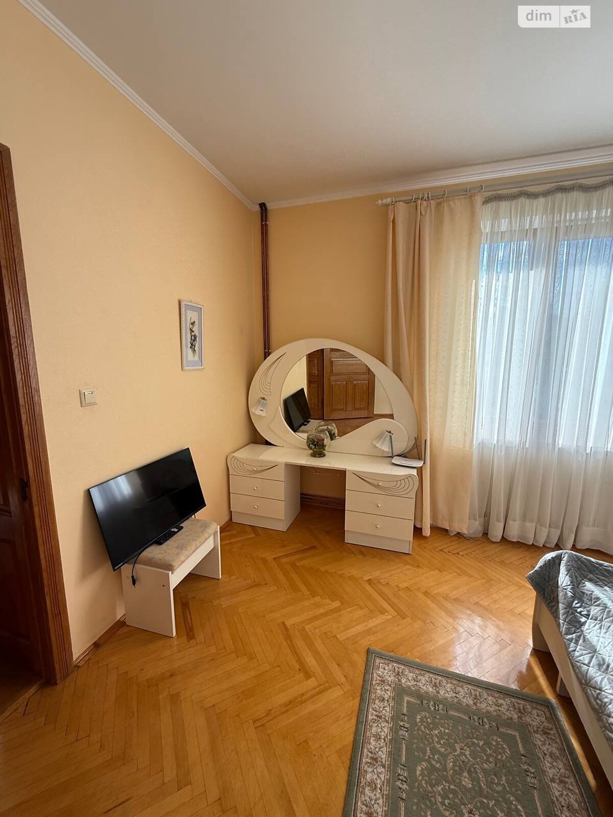 триповерховий будинок з верандою, 343.8 кв. м, цегла. Продаж в Івано-Франківську, район Опришівці фото 1