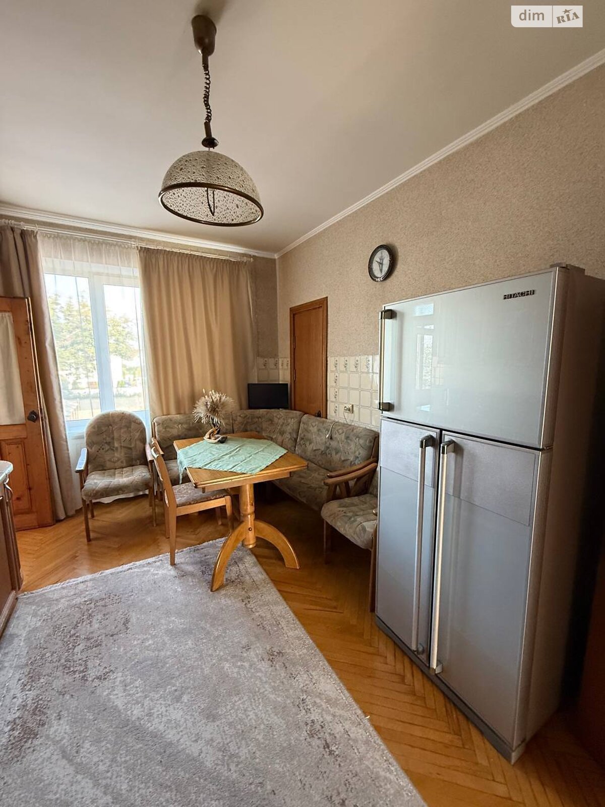 триповерховий будинок з верандою, 343.8 кв. м, цегла. Продаж в Івано-Франківську, район Опришівці фото 1