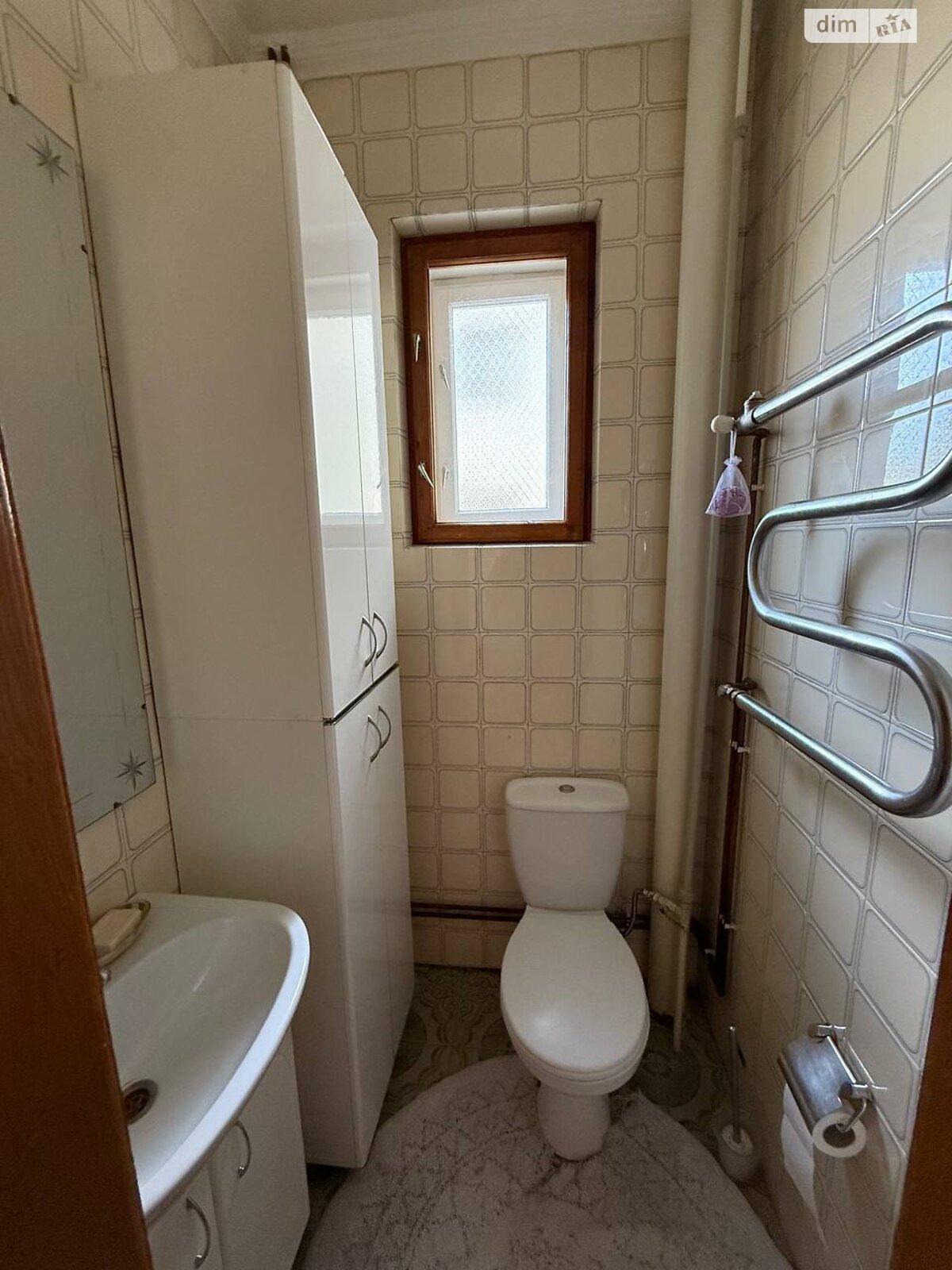 триповерховий будинок з верандою, 343.8 кв. м, цегла. Продаж в Івано-Франківську, район Опришівці фото 1