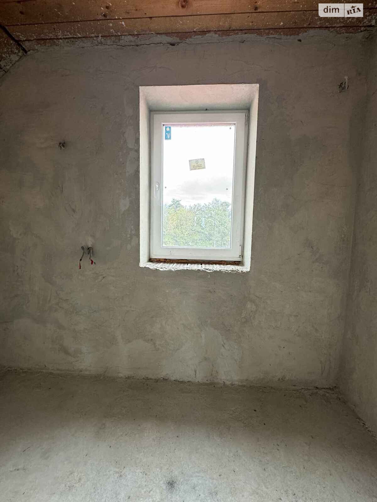 двоповерховий будинок, 175 кв. м, цегла. Продаж в Івано-Франківську, район Опришівці фото 1 двоповерховий будинок, 175 кв. м, цегла. Продаж в Івано-Франківську, район Опришівці фото 1