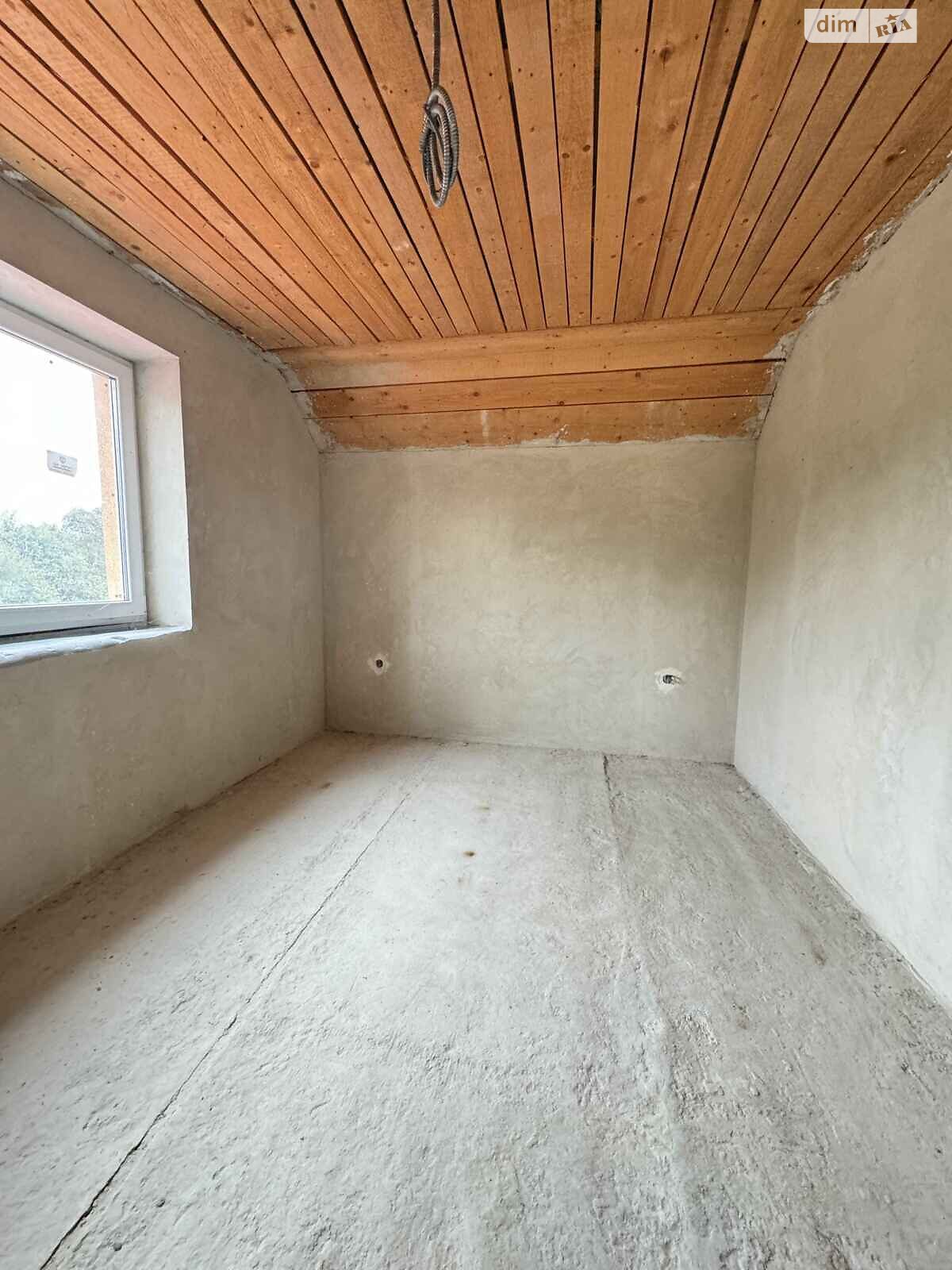 двоповерховий будинок, 175 кв. м, цегла. Продаж в Івано-Франківську, район Опришівці фото 1 двоповерховий будинок, 175 кв. м, цегла. Продаж в Івано-Франківську, район Опришівці фото 1