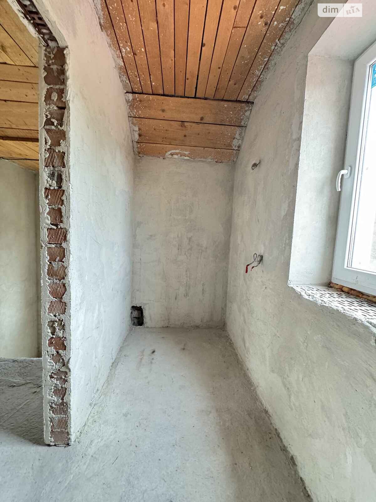 двоповерховий будинок, 175 кв. м, цегла. Продаж в Івано-Франківську, район Опришівці фото 1 двоповерховий будинок, 175 кв. м, цегла. Продаж в Івано-Франківську, район Опришівці фото 1