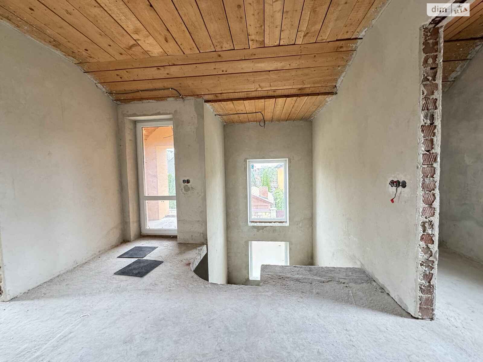 двоповерховий будинок, 175 кв. м, цегла. Продаж в Івано-Франківську, район Опришівці фото 1 двоповерховий будинок, 175 кв. м, цегла. Продаж в Івано-Франківську, район Опришівці фото 1
