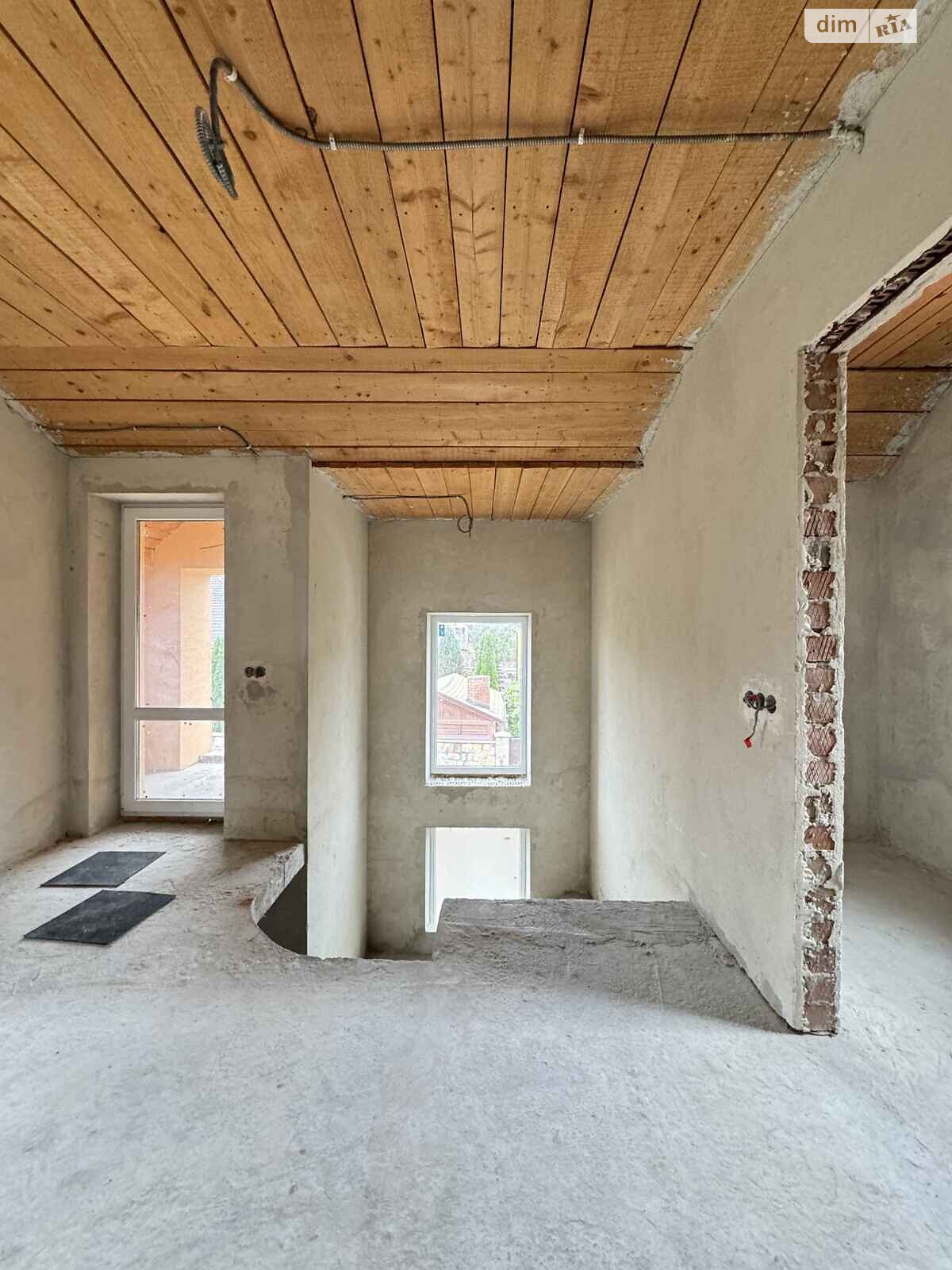двоповерховий будинок, 175 кв. м, цегла. Продаж в Івано-Франківську, район Опришівці фото 1 двоповерховий будинок, 175 кв. м, цегла. Продаж в Івано-Франківську, район Опришівці фото 1