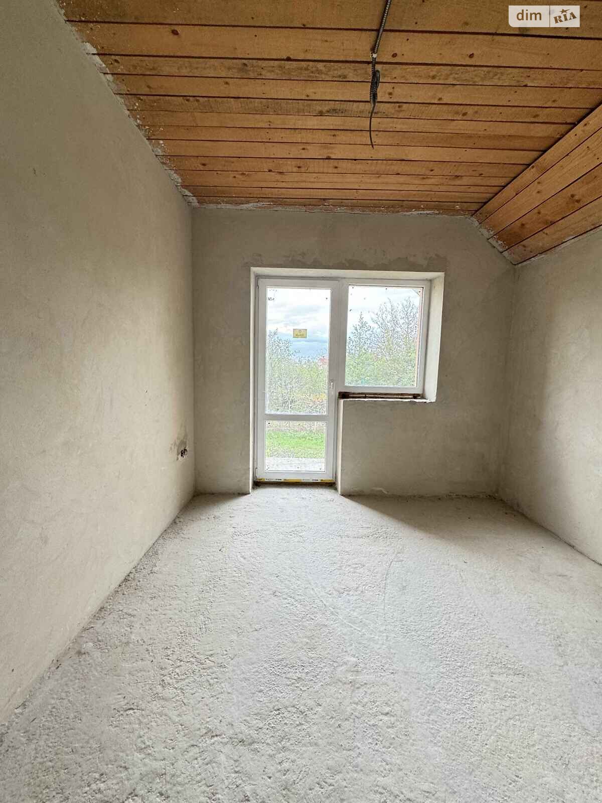 двоповерховий будинок, 175 кв. м, цегла. Продаж в Івано-Франківську, район Опришівці фото 1 двоповерховий будинок, 175 кв. м, цегла. Продаж в Івано-Франківську, район Опришівці фото 1