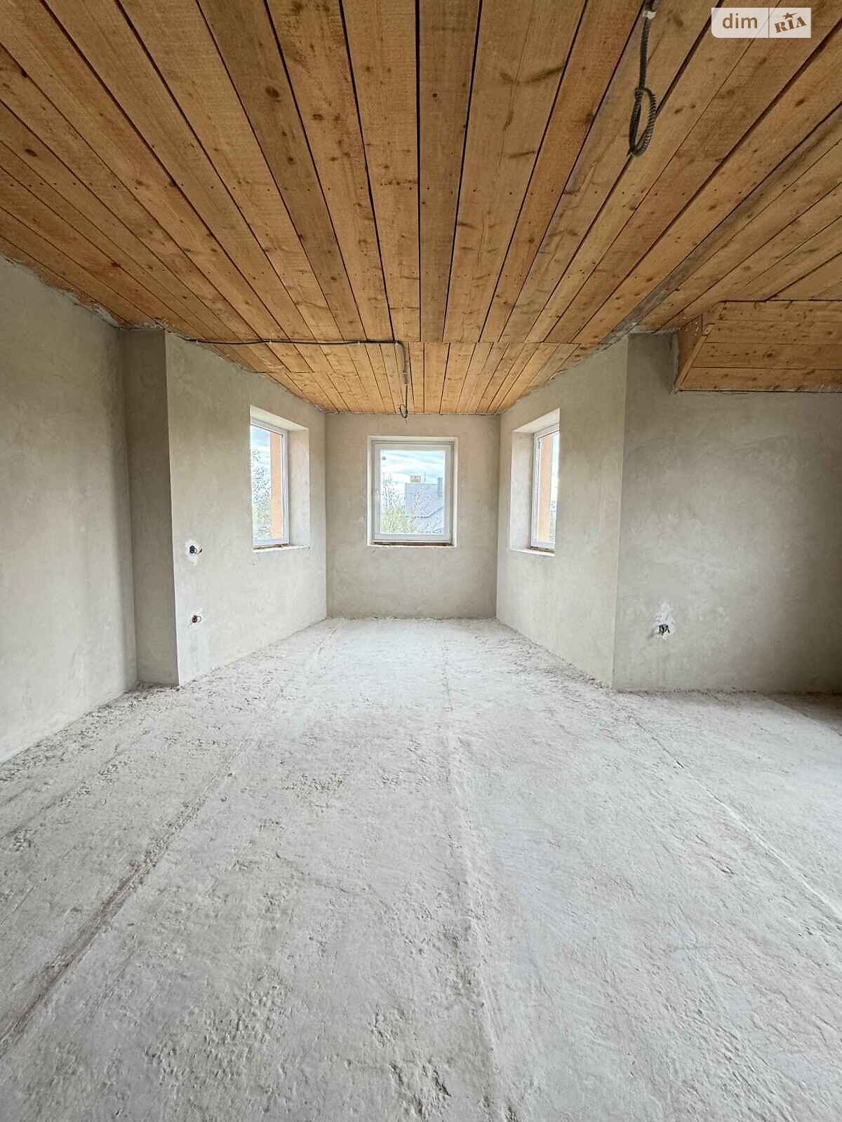 двоповерховий будинок, 175 кв. м, цегла. Продаж в Івано-Франківську, район Опришівці фото 1 двоповерховий будинок, 175 кв. м, цегла. Продаж в Івано-Франківську, район Опришівці фото 1