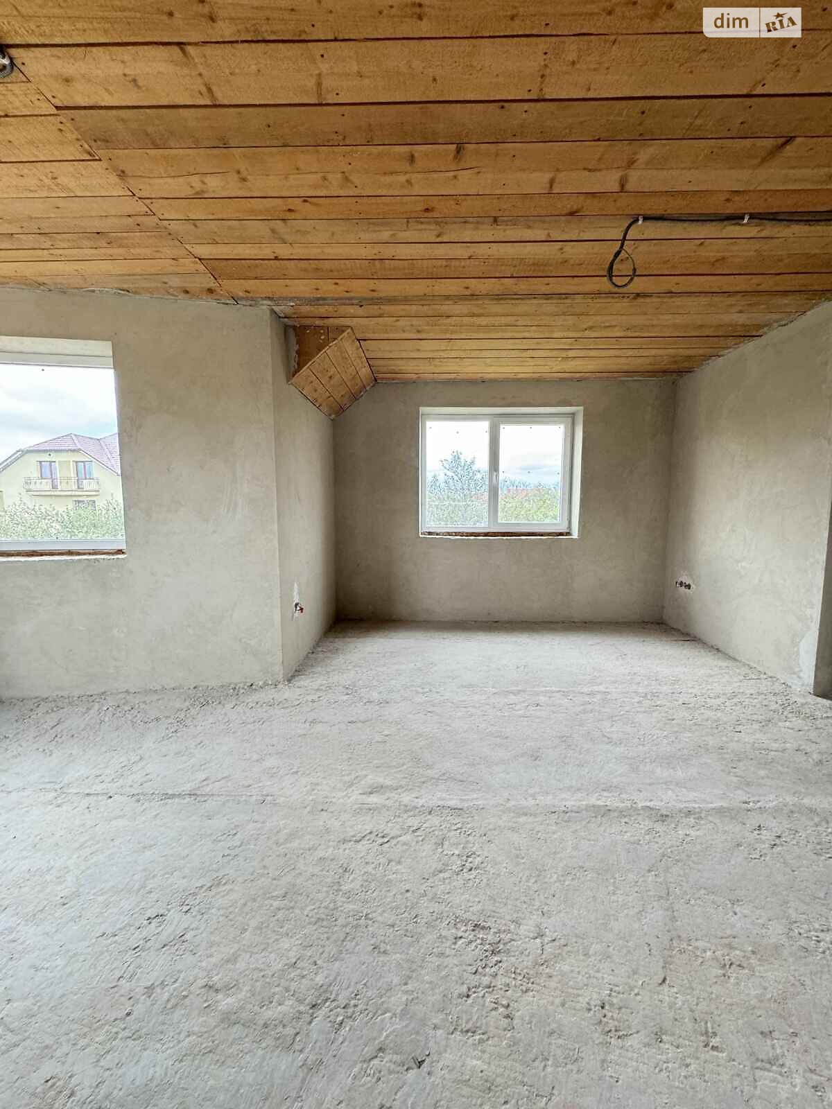 двоповерховий будинок, 175 кв. м, цегла. Продаж в Івано-Франківську, район Опришівці фото 1 двоповерховий будинок, 175 кв. м, цегла. Продаж в Івано-Франківську, район Опришівці фото 1