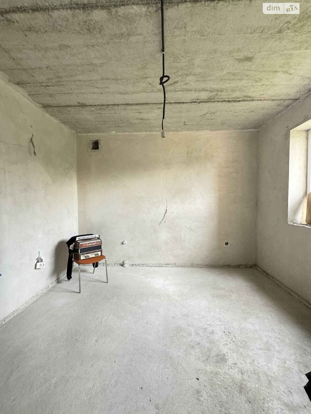 двоповерховий будинок, 175 кв. м, цегла. Продаж в Івано-Франківську, район Опришівці фото 1 двоповерховий будинок, 175 кв. м, цегла. Продаж в Івано-Франківську, район Опришівці фото 1