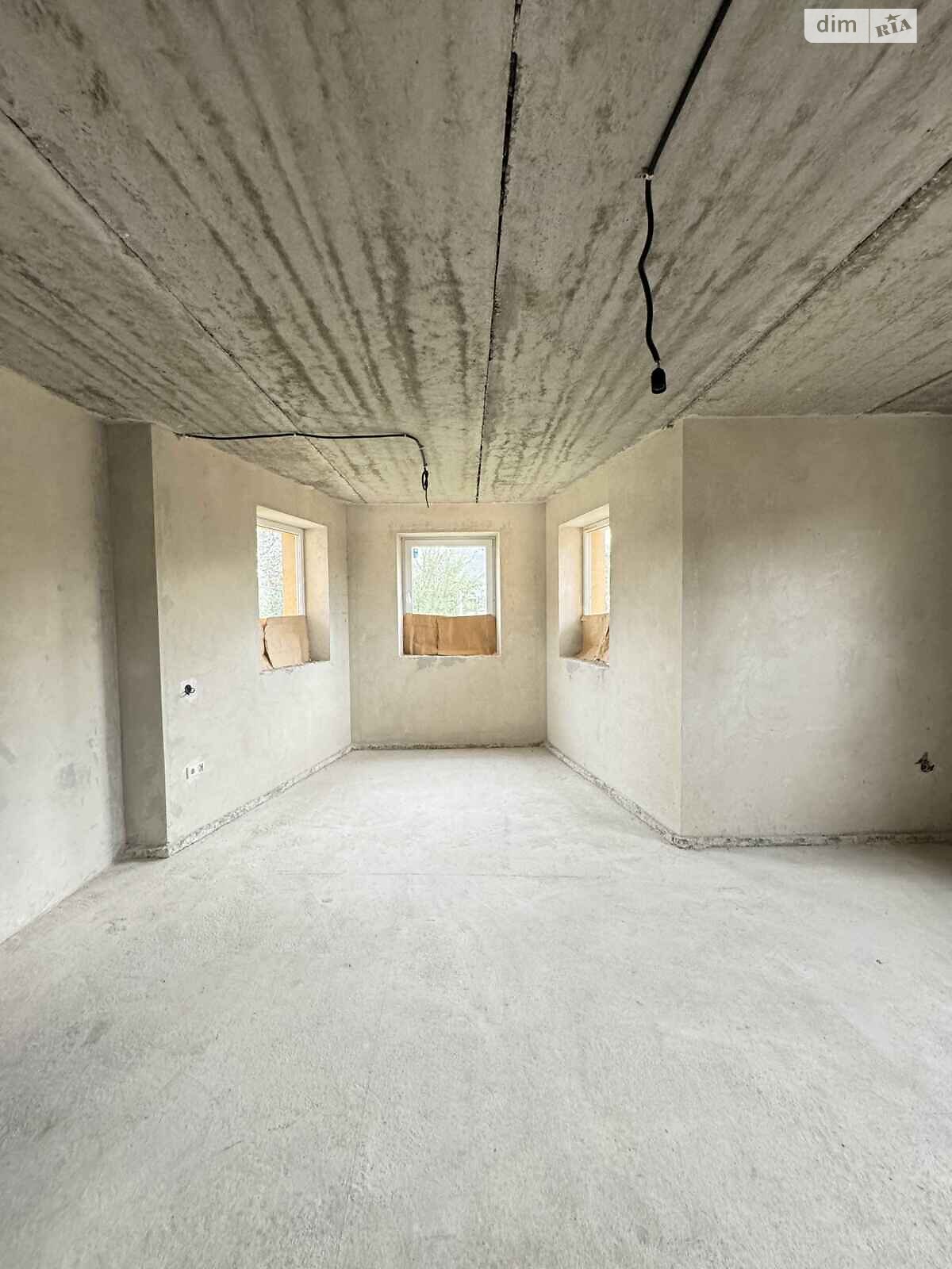 двоповерховий будинок, 175 кв. м, цегла. Продаж в Івано-Франківську, район Опришівці фото 1 двоповерховий будинок, 175 кв. м, цегла. Продаж в Івано-Франківську, район Опришівці фото 1
