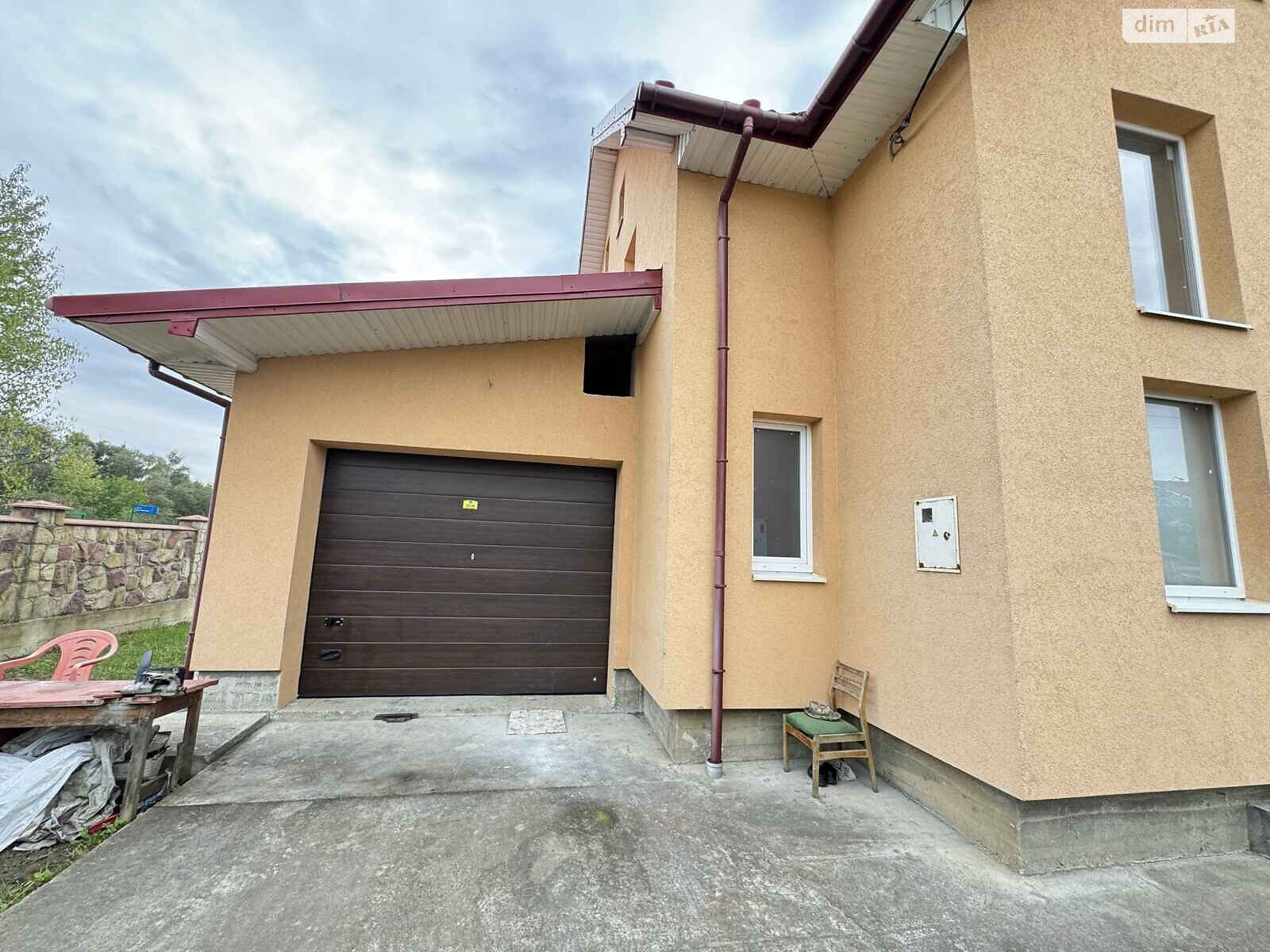 двоповерховий будинок, 175 кв. м, цегла. Продаж в Івано-Франківську, район Опришівці фото 1 двоповерховий будинок, 175 кв. м, цегла. Продаж в Івано-Франківську, район Опришівці фото 1