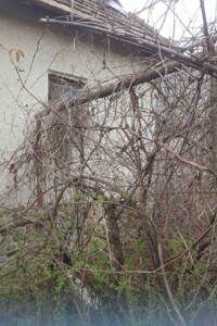 одноэтажный дом, 35.1 кв. м, кирпич. Продажа в Ивано-Франковске район Опришовцы фото 2