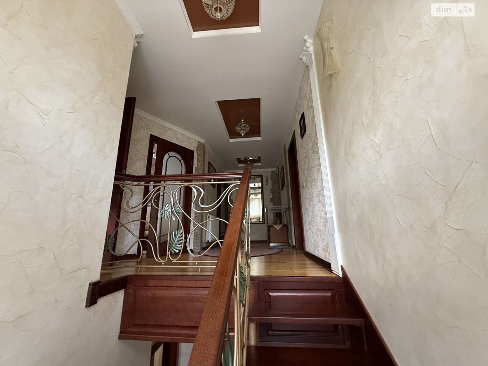 двухэтажный дом с гаражом, 170 кв. м, кирпич. Продажа в Ивано-Франковске район Пасечная фото 1 двухэтажный дом с гаражом, 170 кв. м, кирпич. Продажа в Ивано-Франковске район Пасечная фото 1