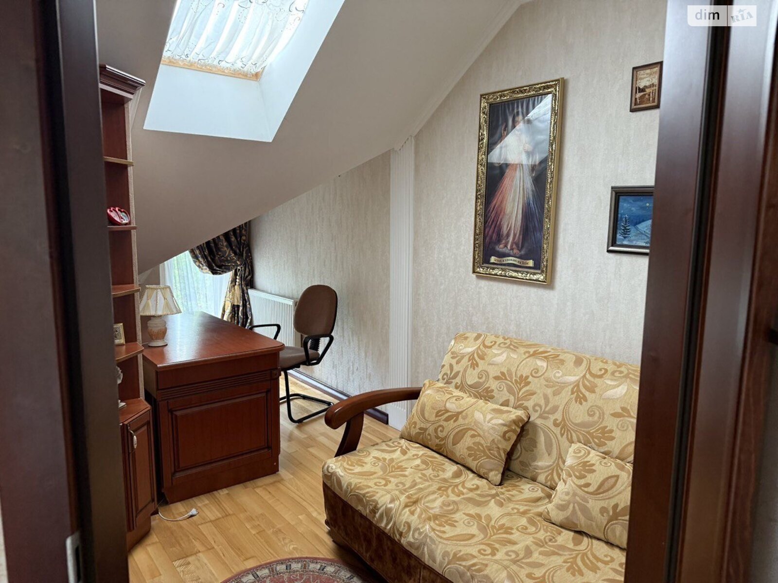 двухэтажный дом с гаражом, 170 кв. м, кирпич. Продажа в Ивано-Франковске район Пасечная фото 1 двухэтажный дом с гаражом, 170 кв. м, кирпич. Продажа в Ивано-Франковске район Пасечная фото 1