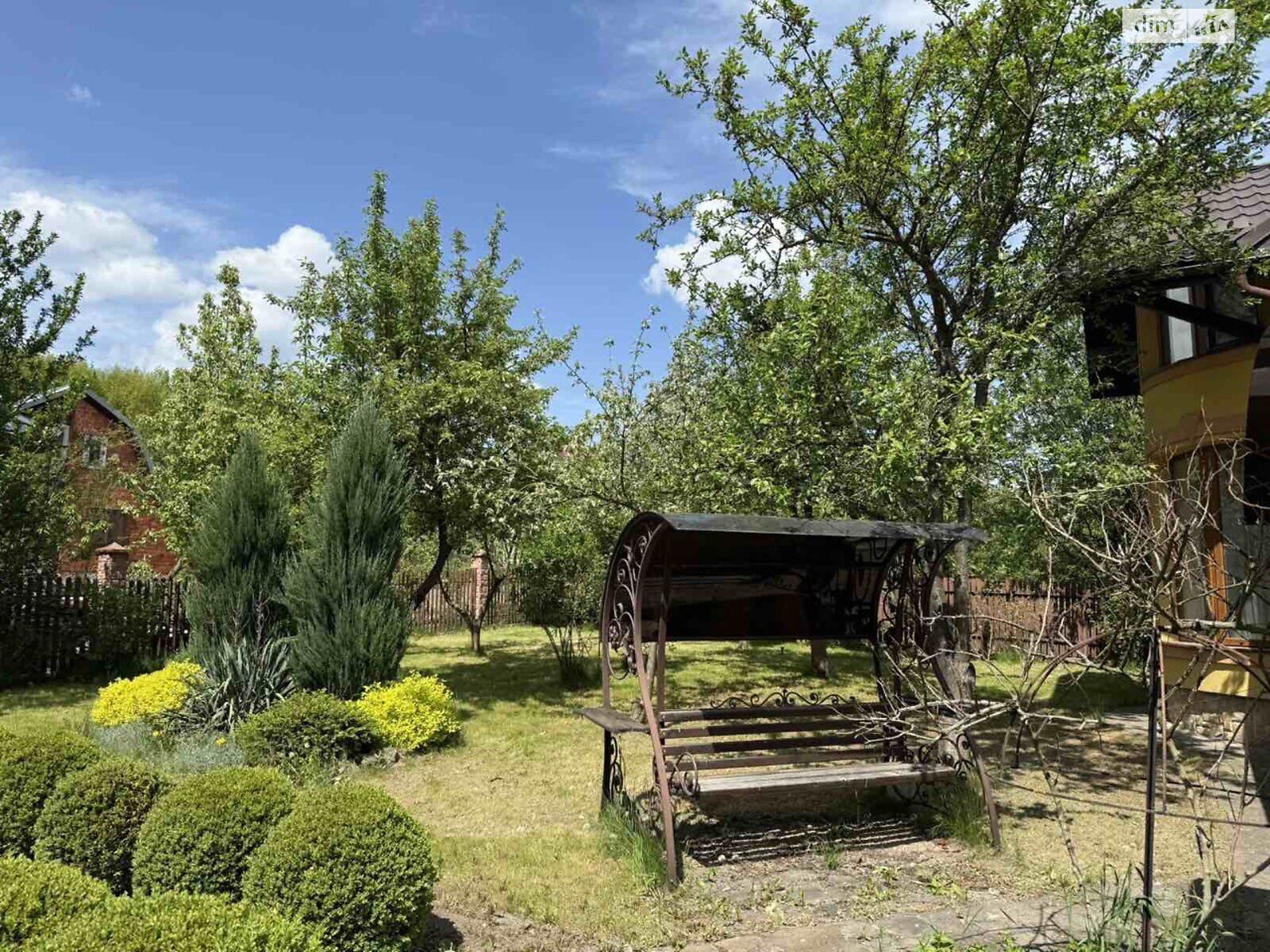 двухэтажный дом с гаражом, 170 кв. м, кирпич. Продажа в Ивано-Франковске район Пасечная фото 1 двухэтажный дом с гаражом, 170 кв. м, кирпич. Продажа в Ивано-Франковске район Пасечная фото 1