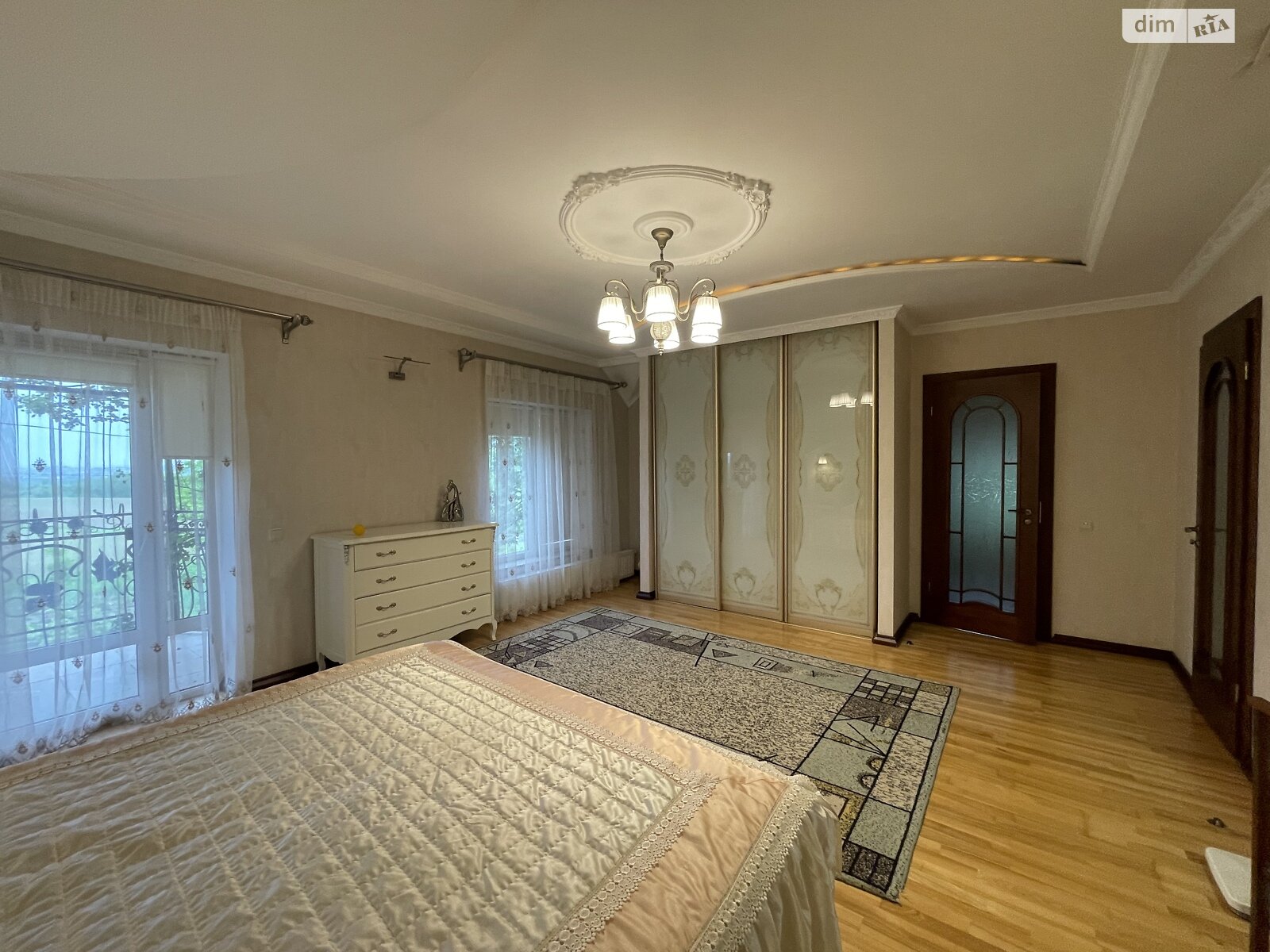 двухэтажный дом с гаражом, 170 кв. м, кирпич. Продажа в Ивано-Франковске район Пасечная фото 1 двухэтажный дом с гаражом, 170 кв. м, кирпич. Продажа в Ивано-Франковске район Пасечная фото 1