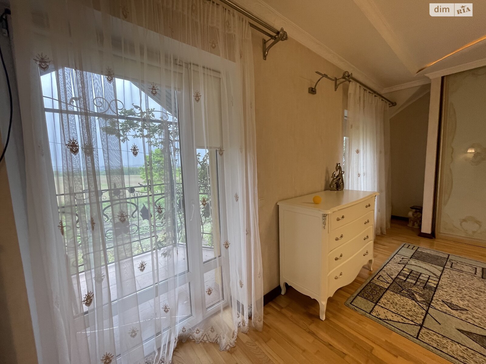 двухэтажный дом с гаражом, 170 кв. м, кирпич. Продажа в Ивано-Франковске район Пасечная фото 1 двухэтажный дом с гаражом, 170 кв. м, кирпич. Продажа в Ивано-Франковске район Пасечная фото 1