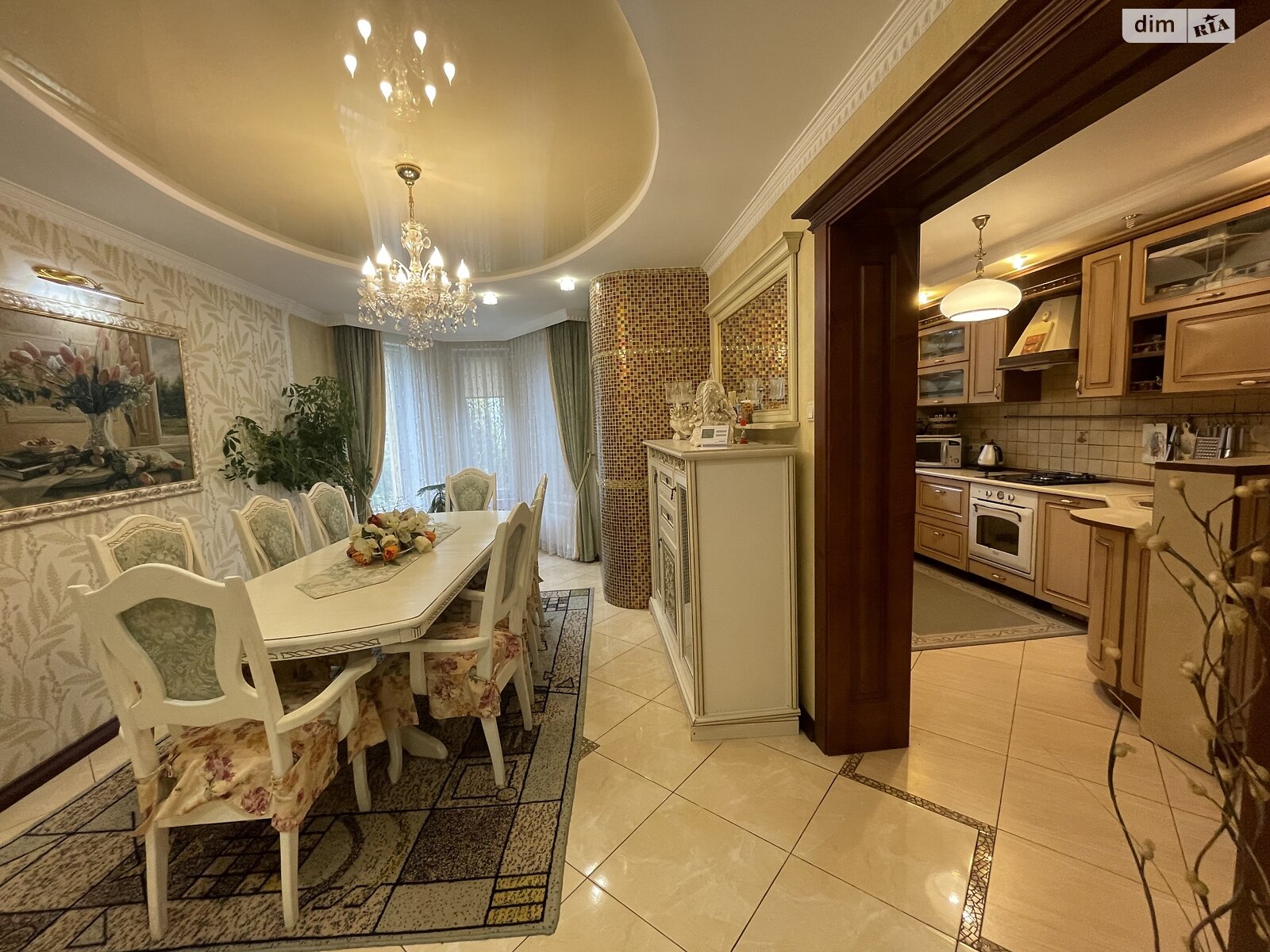 двухэтажный дом с гаражом, 170 кв. м, кирпич. Продажа в Ивано-Франковске район Пасечная фото 1 двухэтажный дом с гаражом, 170 кв. м, кирпич. Продажа в Ивано-Франковске район Пасечная фото 1