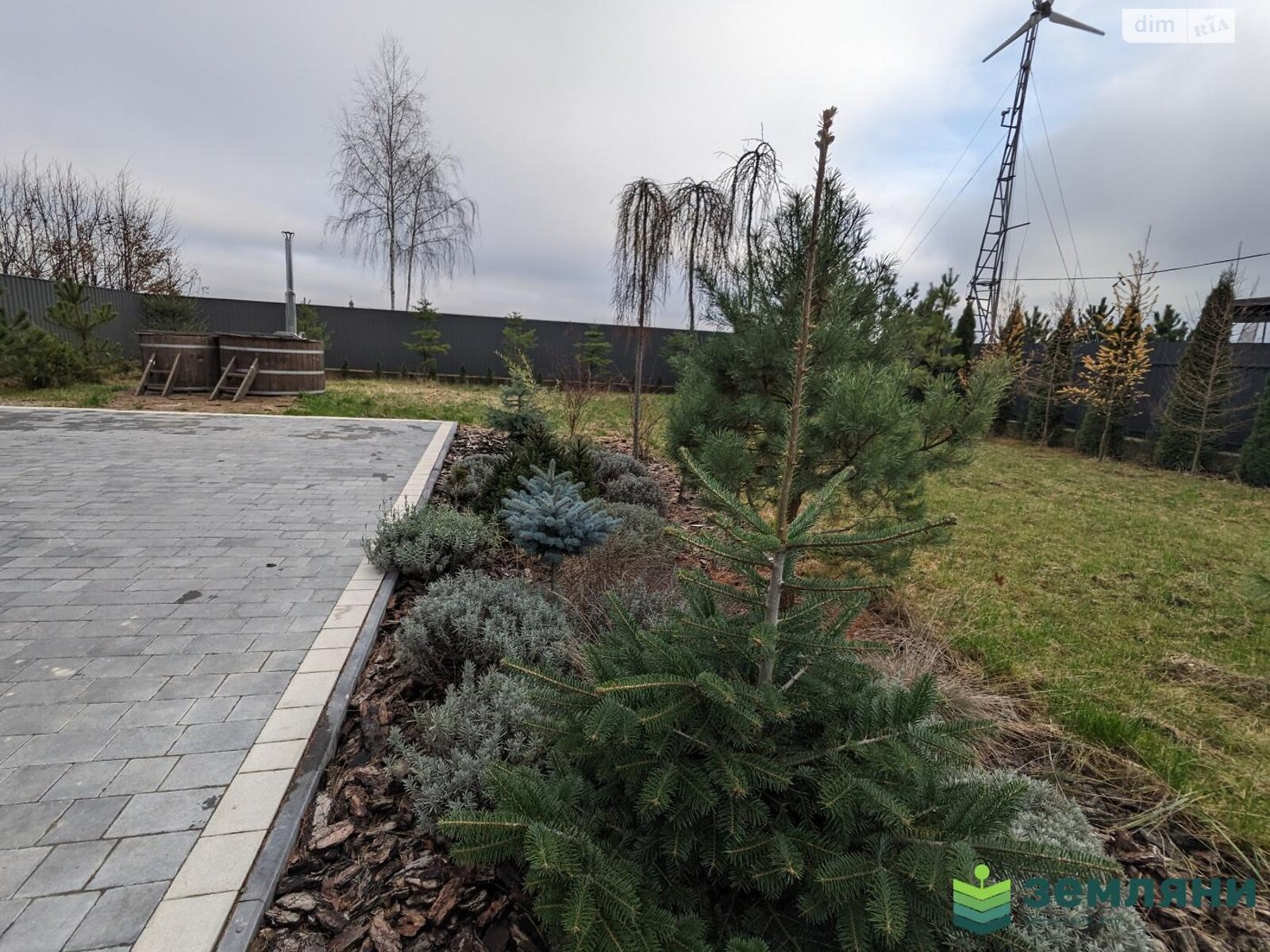 одноэтажный дом, 60 кв. м, сендвич-панели. Продажа в Ивано-Франковске район Пасечная фото 1