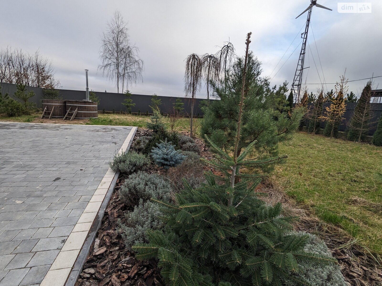 одноэтажный дом, 60 кв. м, сендвич-панели. Продажа в Ивано-Франковске район Пасечная фото 1