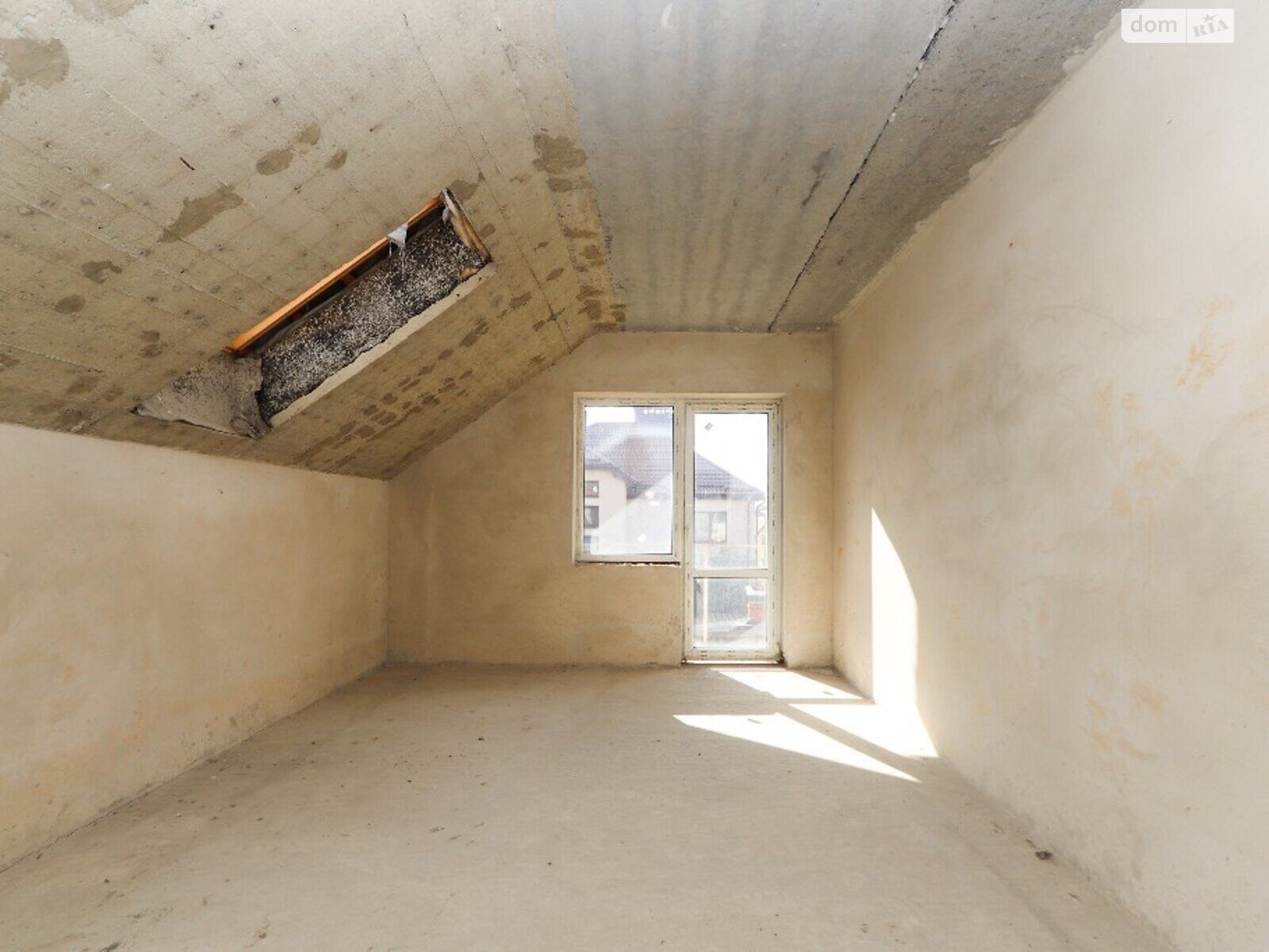 двухэтажный дом без мебели, 200 кв. м, кирпич. Продажа в Ивано-Франковске район Пасечная фото 1