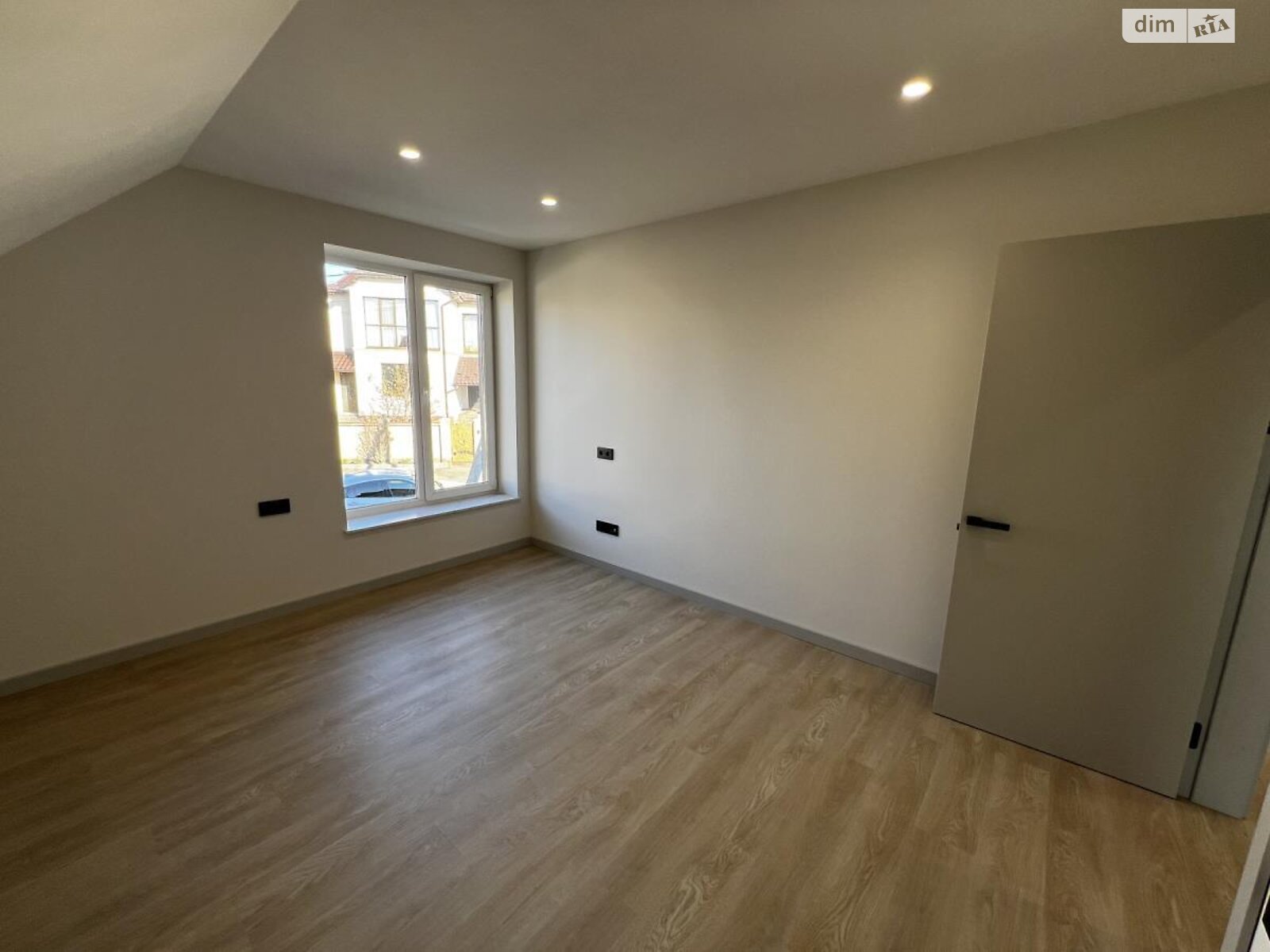 двоповерховий будинок з гаражем, 165 кв. м, цегла. Продаж в Івано-Франківську, район Пасічна фото 1 двоповерховий будинок з гаражем, 165 кв. м, цегла. Продаж в Івано-Франківську, район Пасічна фото 1