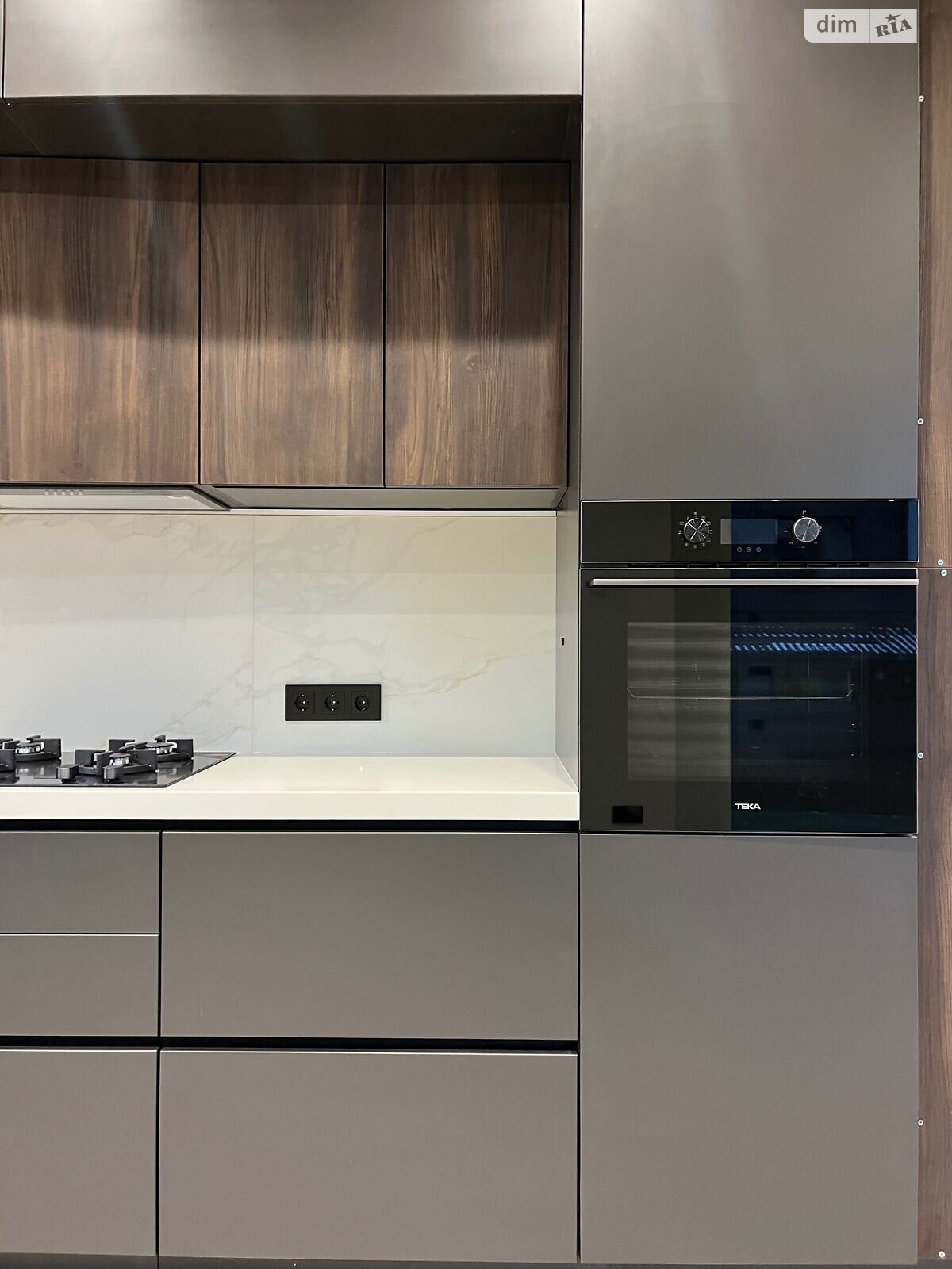 двоповерховий будинок з гаражем, 165 кв. м, цегла. Продаж в Івано-Франківську, район Пасічна фото 1 двоповерховий будинок з гаражем, 165 кв. м, цегла. Продаж в Івано-Франківську, район Пасічна фото 1